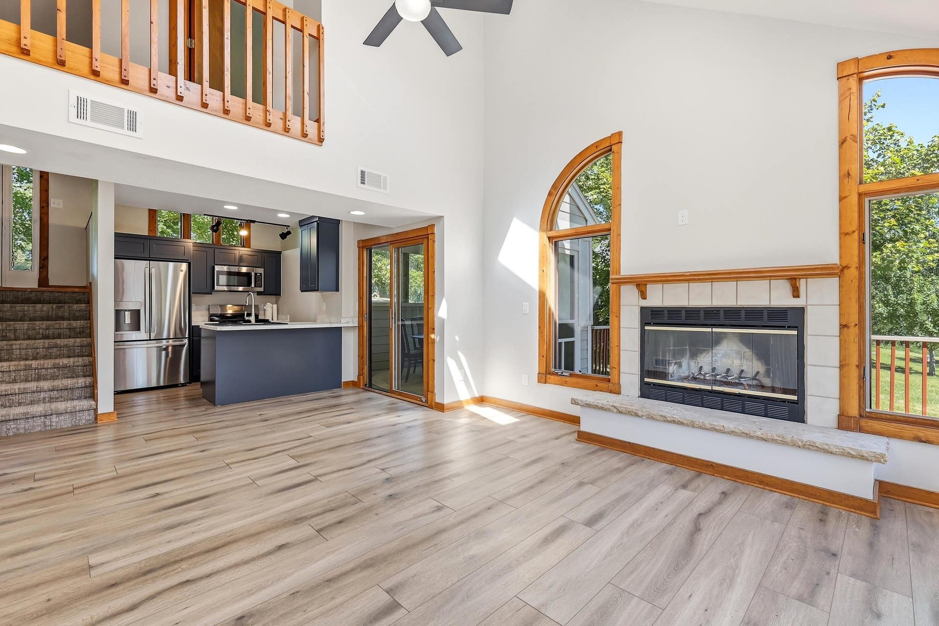 3 Bluffwood Trail, Galena, IL 61036