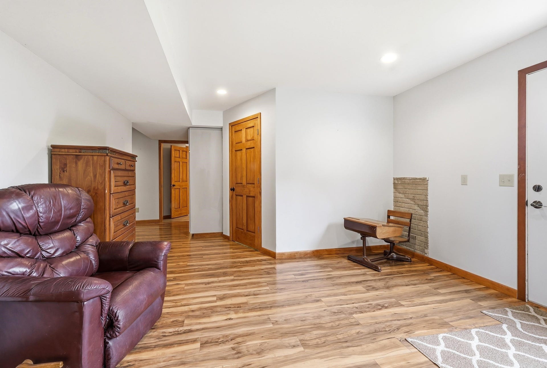 1031 N Dodge Street, Galena, IL 61036