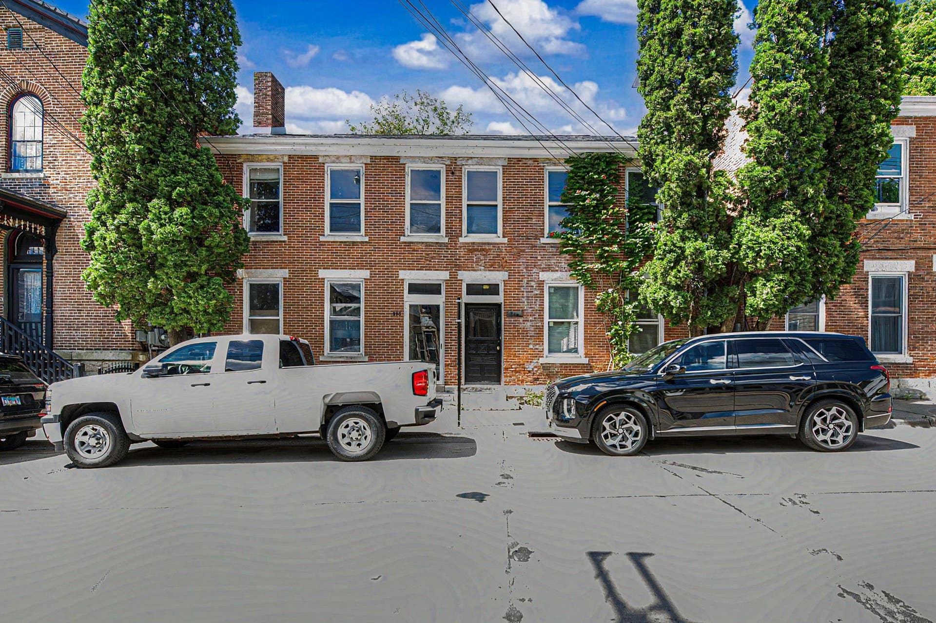 310 Franklin Street, Galena, IL 61036