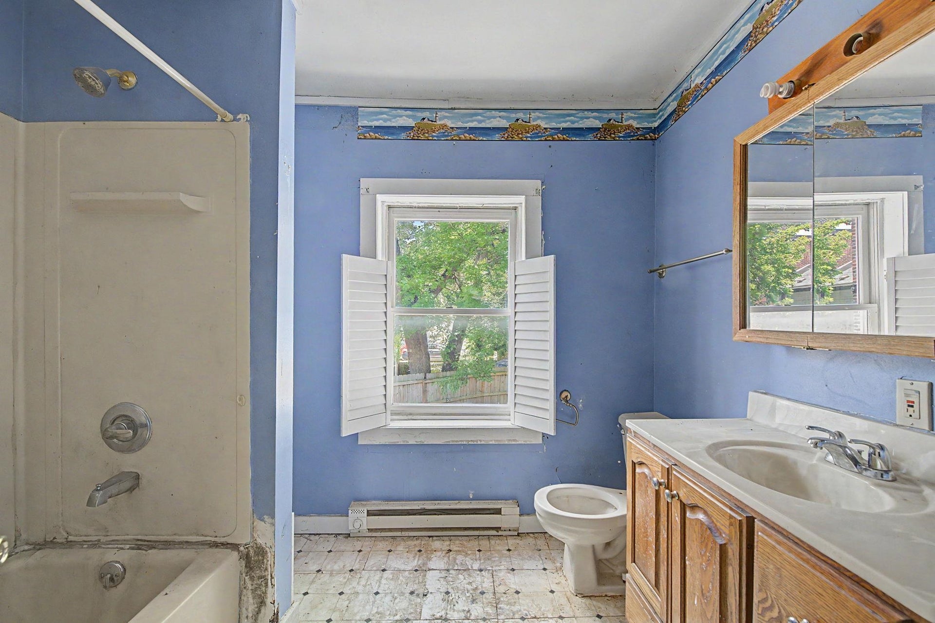310 Franklin Street, Galena, IL 61036