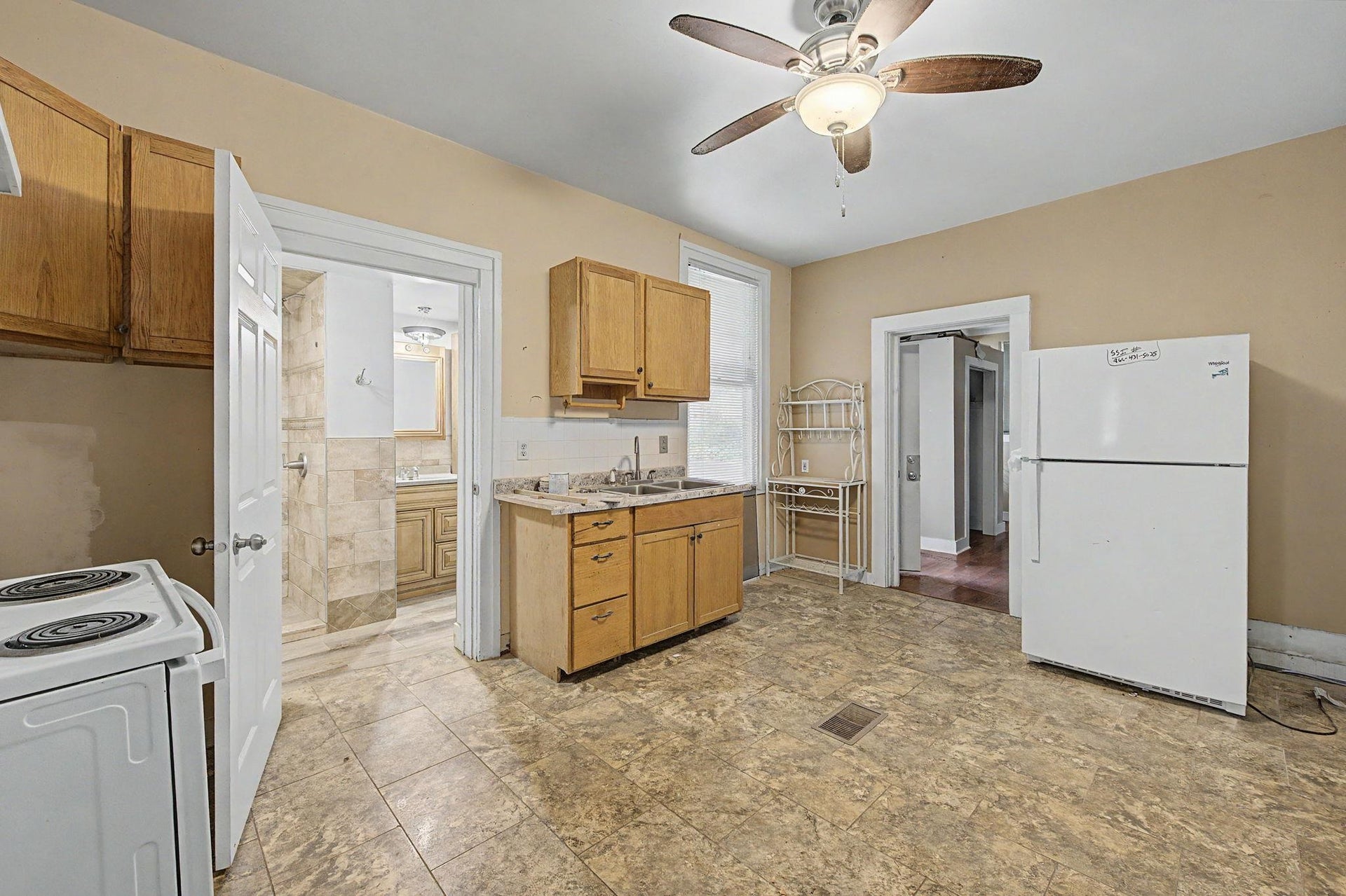 310 Franklin Street, Galena, IL 61036