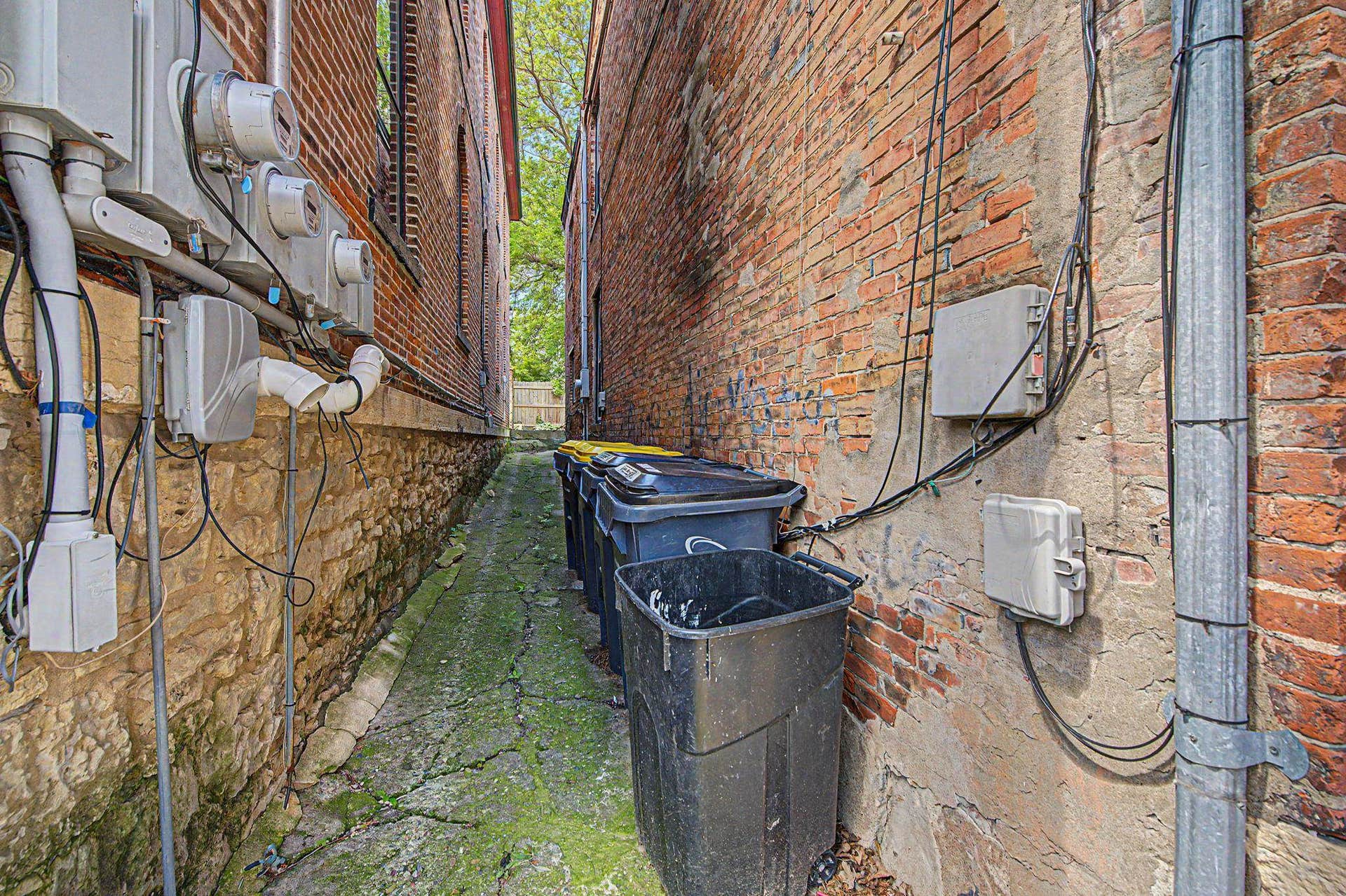 310 Franklin Street, Galena, IL 61036