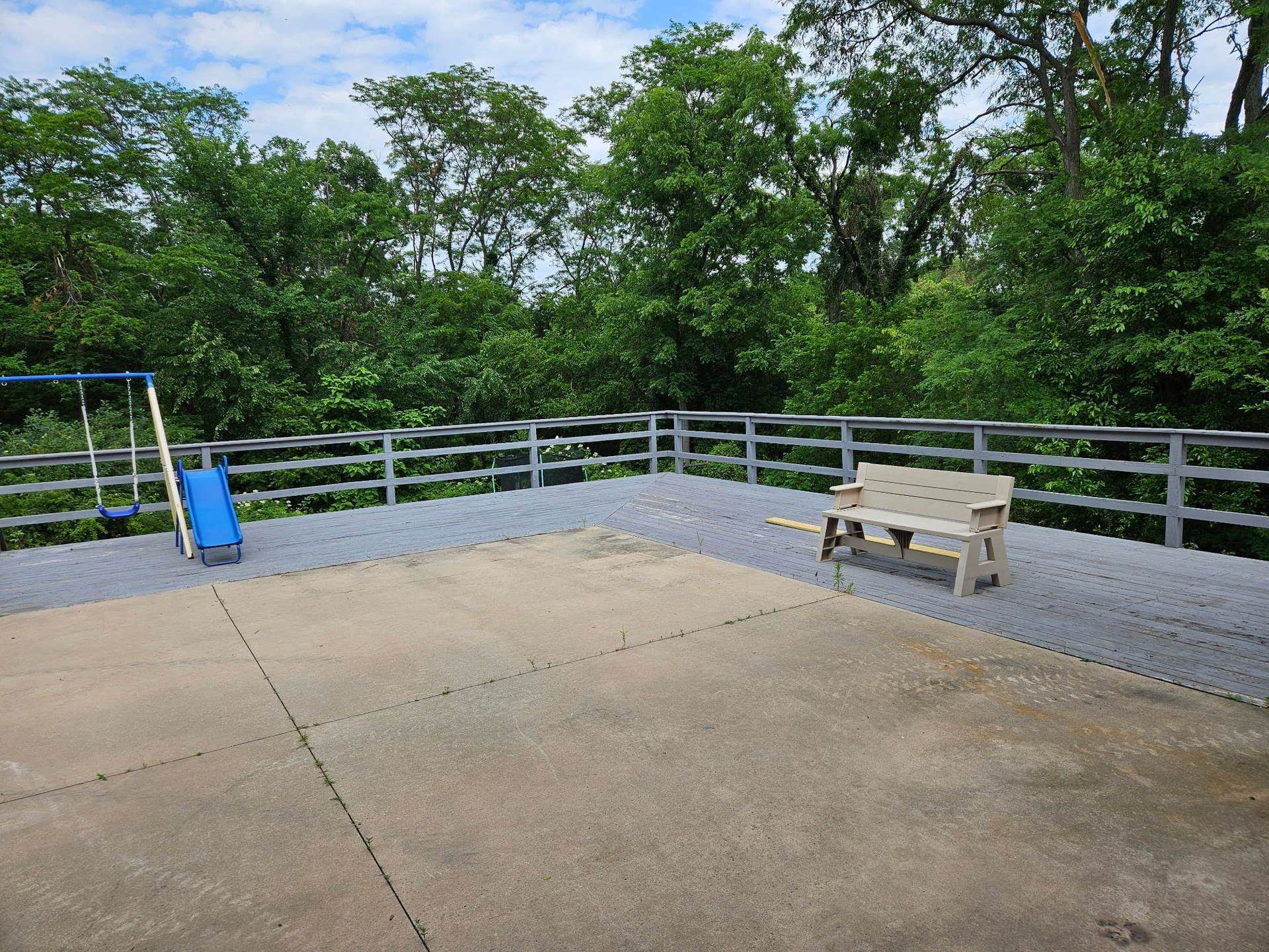 283 Pilot Knob Road, Galena, IL 61036