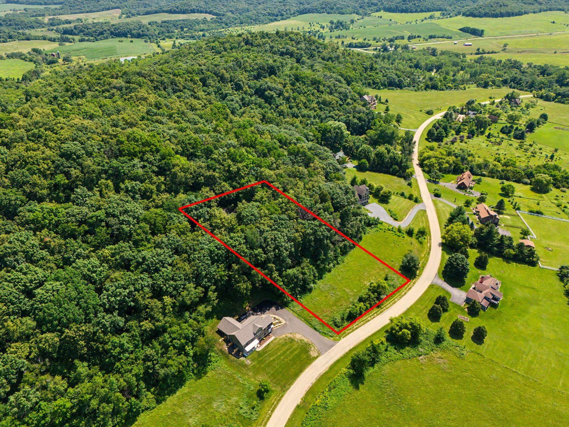 106 Shenandoah Drive, Galena, IL 61036