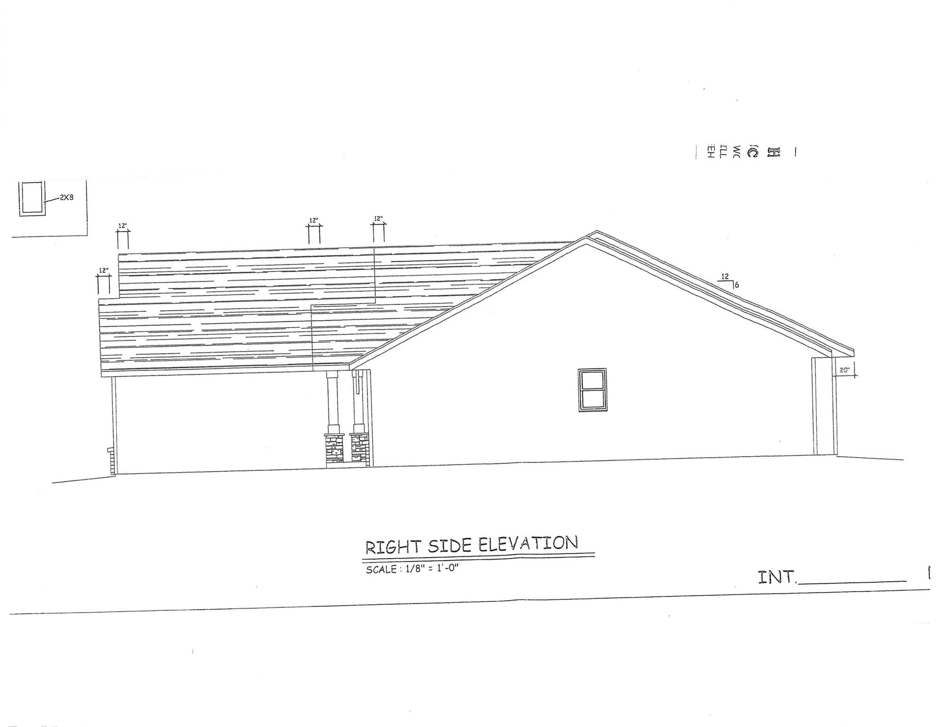 7921 Landen Ln, Roscoe, IL 61073