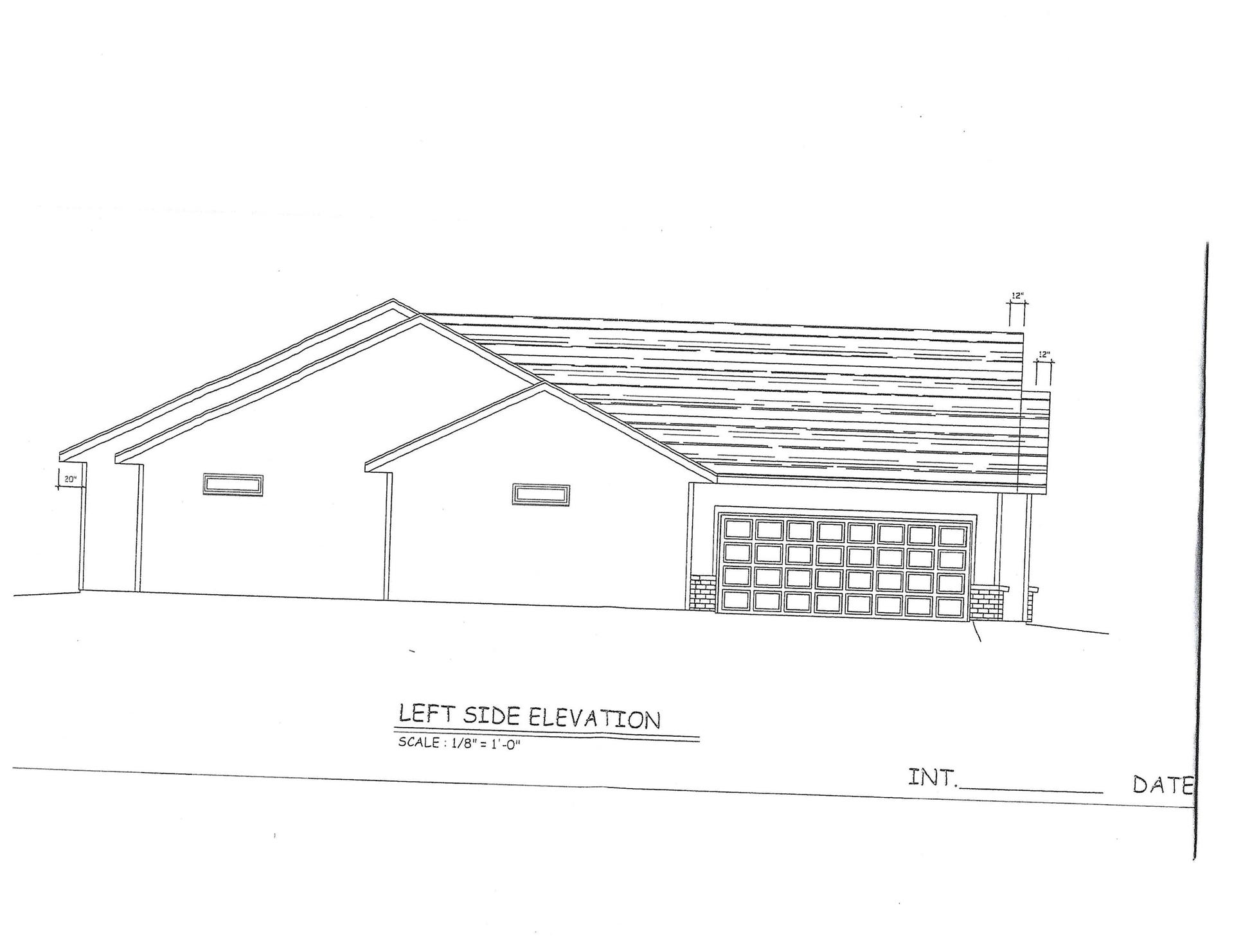 7921 Landen Ln, Roscoe, IL 61073