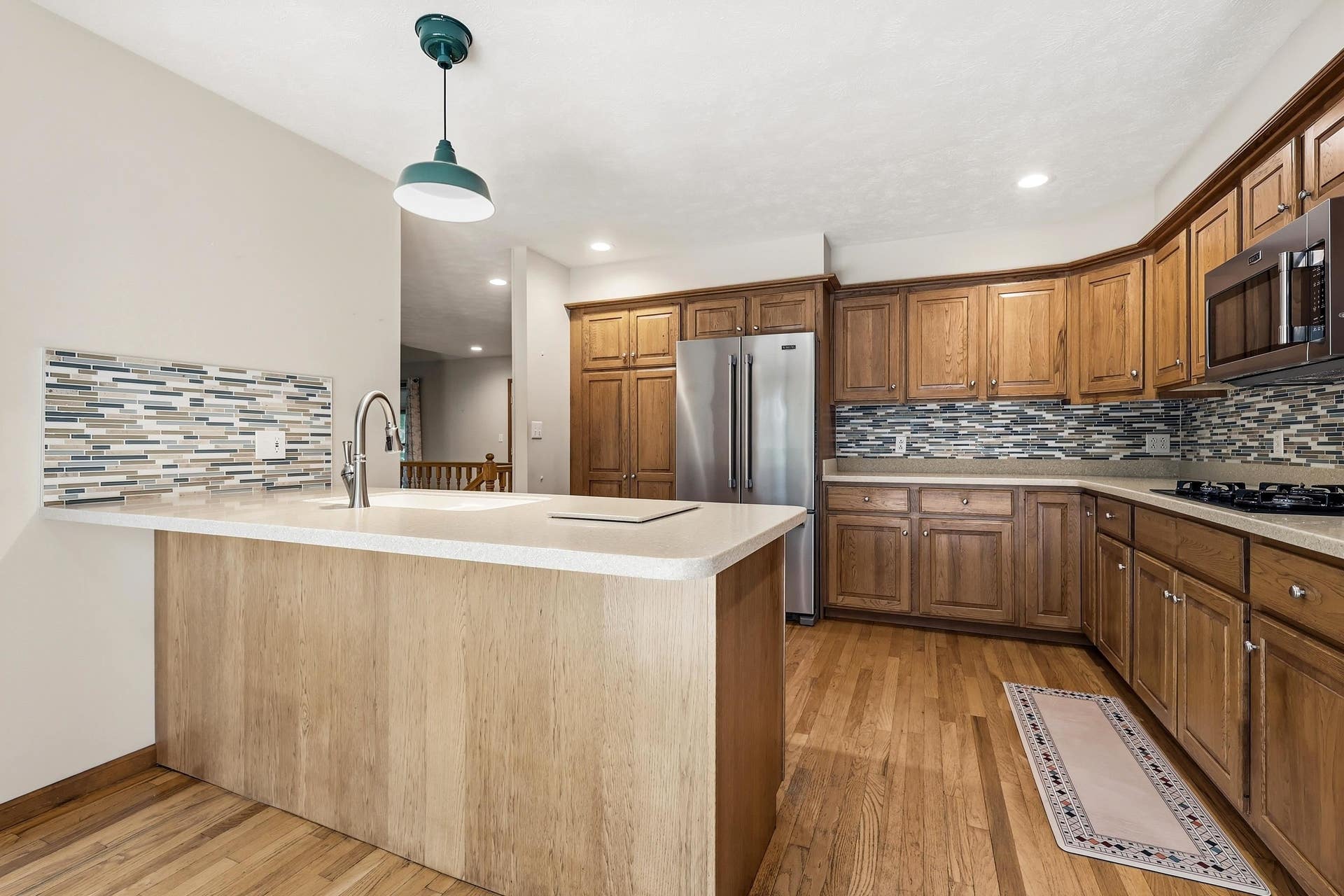 353 W Wachter Road, Galena, IL 61036