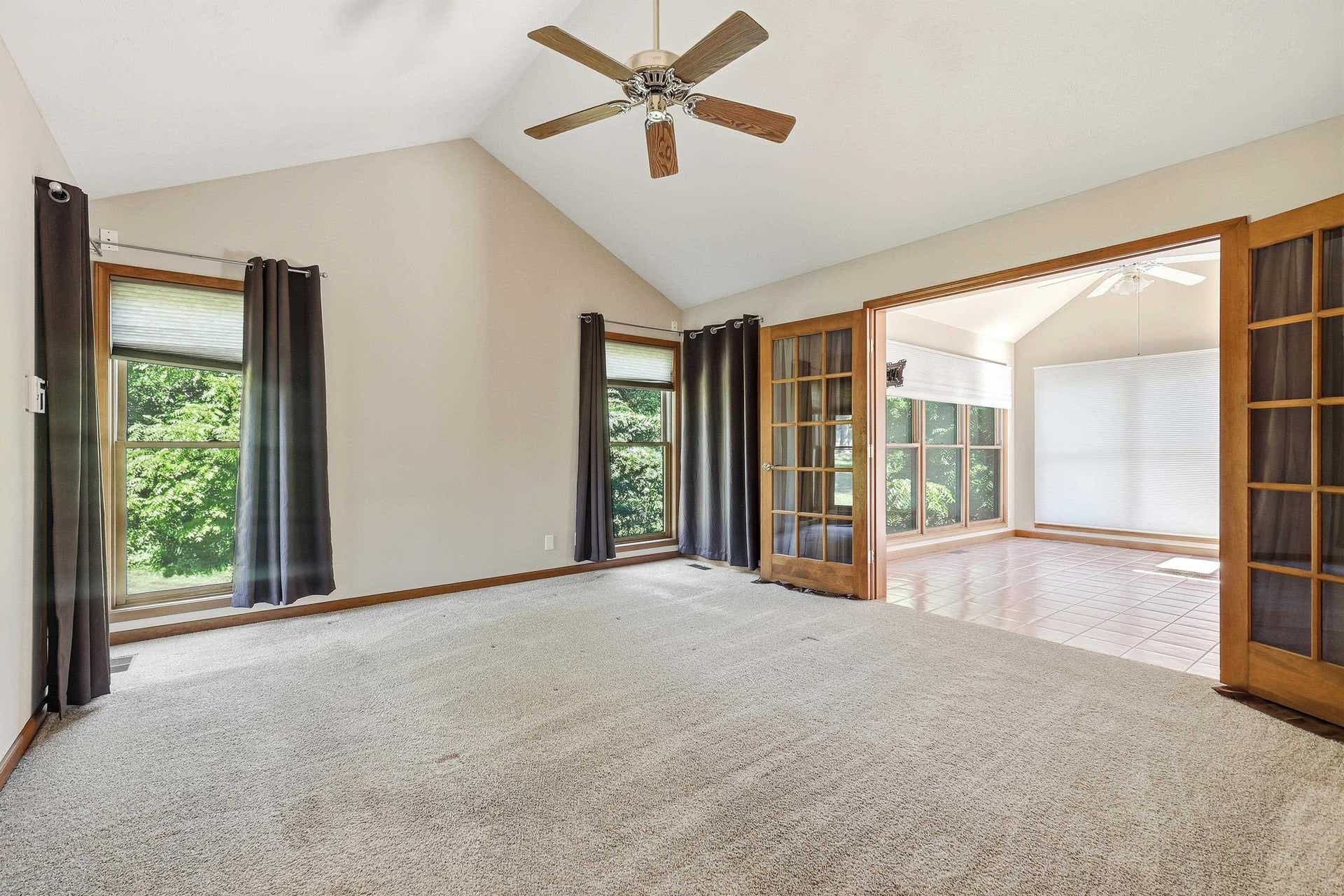 353 W Wachter Road, Galena, IL 61036