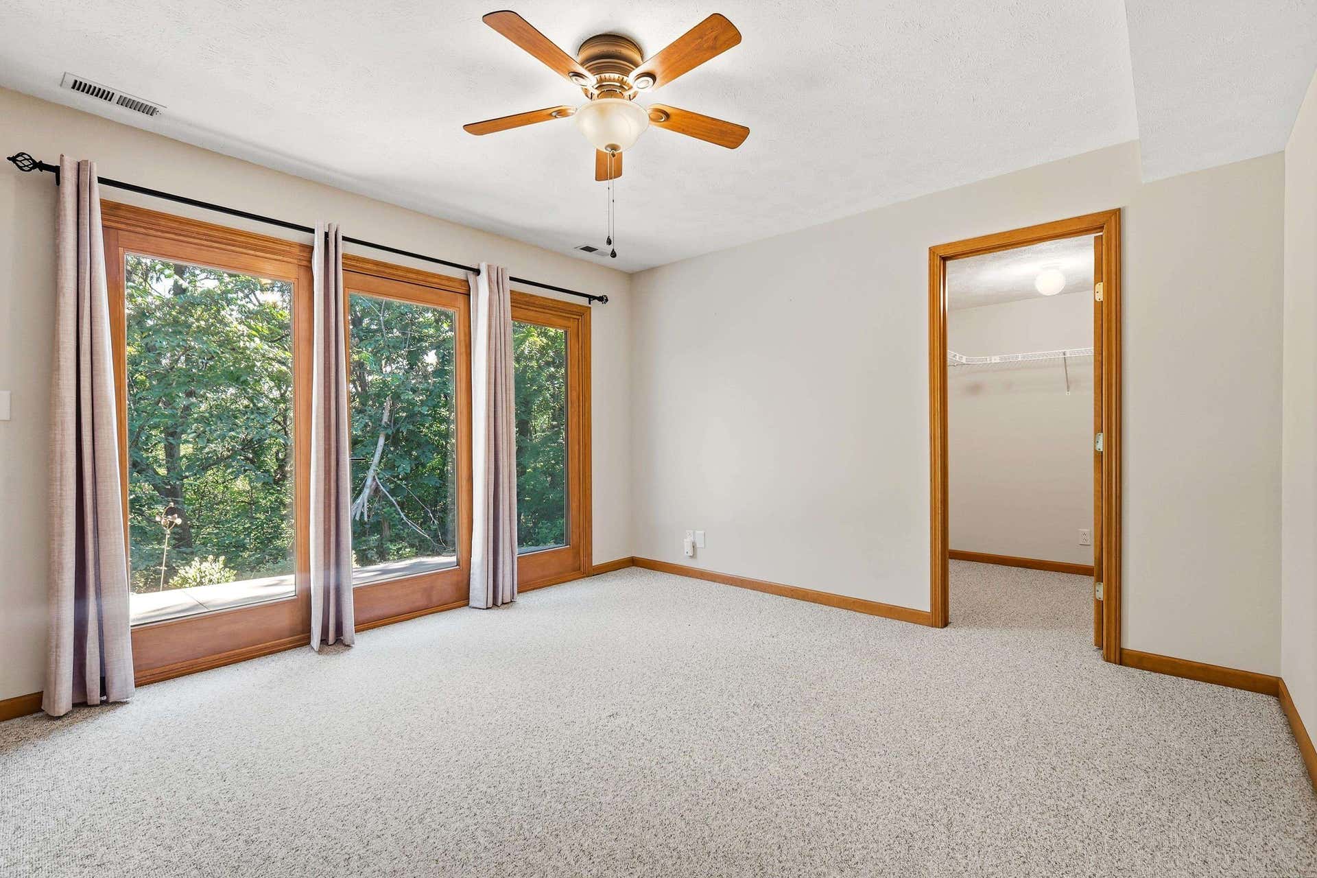 353 W Wachter Road, Galena, IL 61036