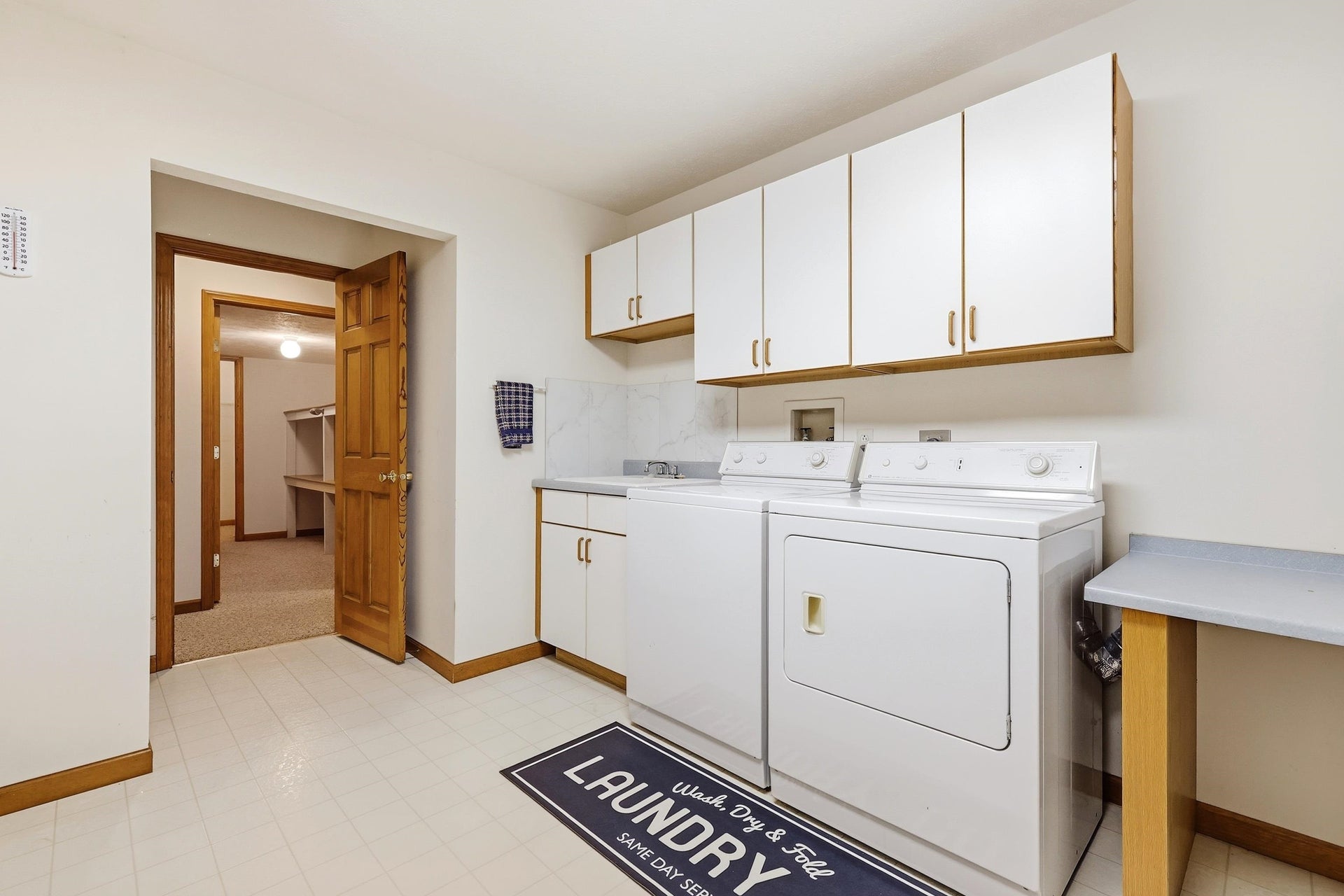 353 W Wachter Road, Galena, IL 61036