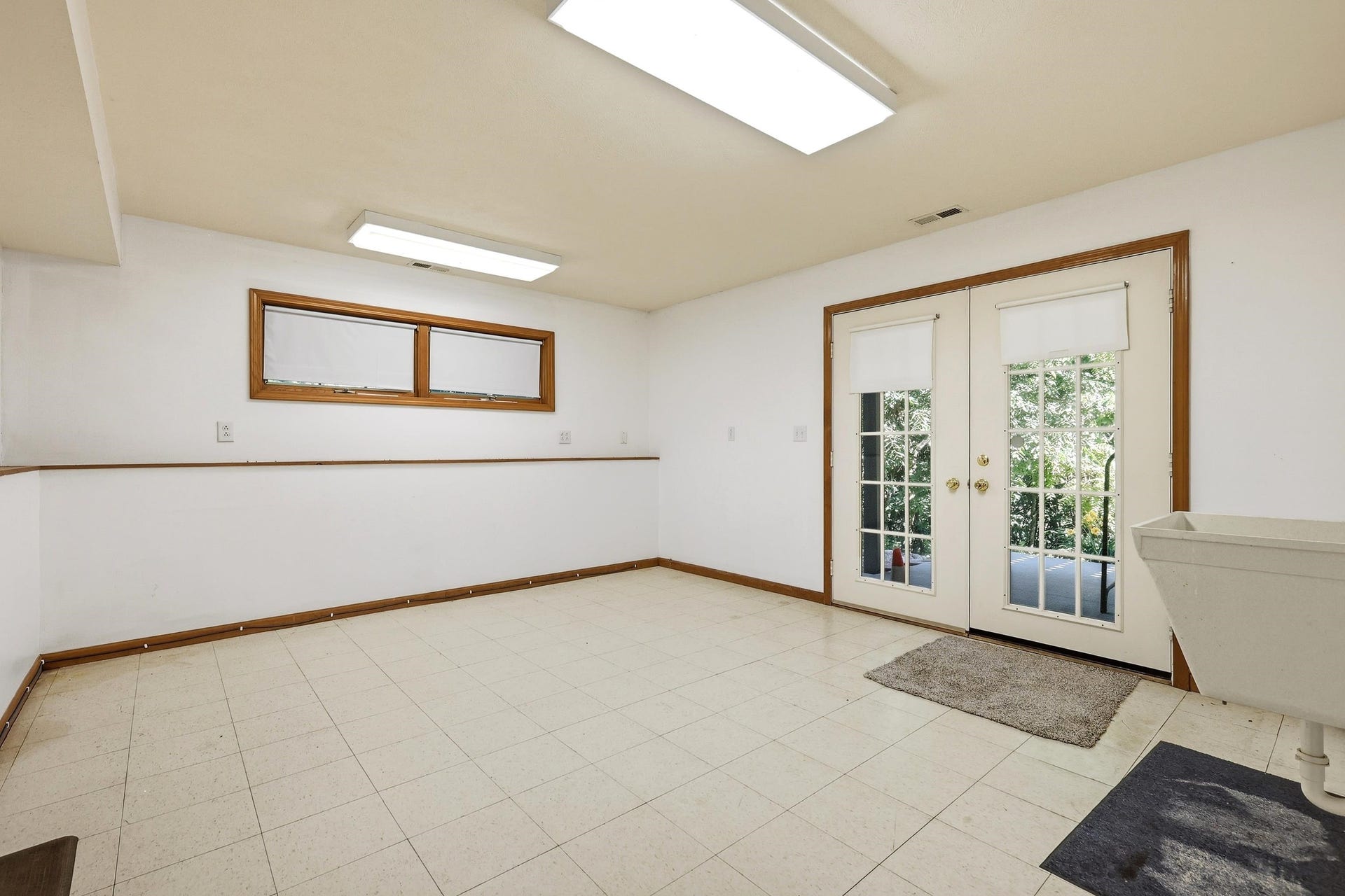 353 W Wachter Road, Galena, IL 61036