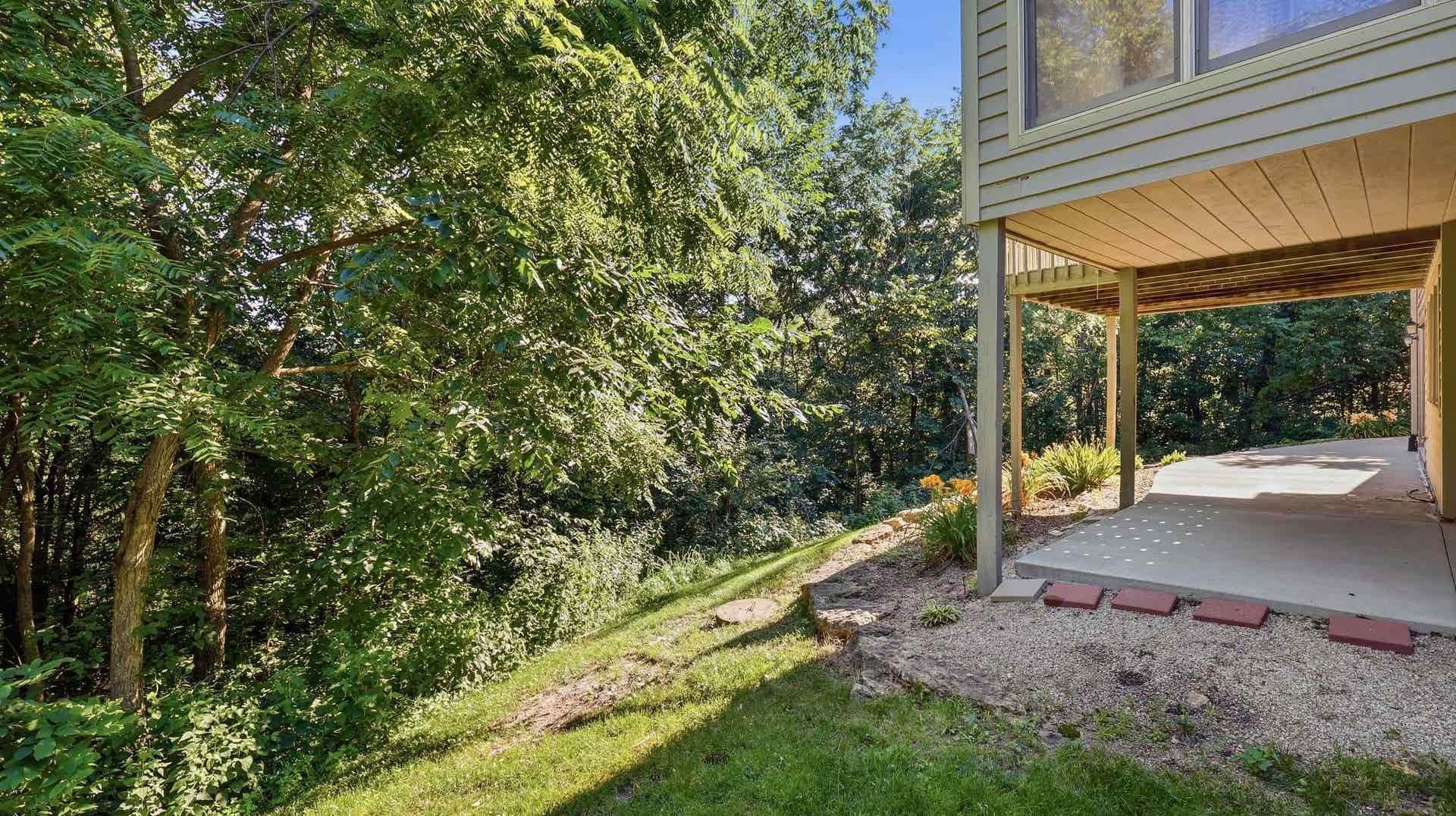 353 W Wachter Road, Galena, IL 61036