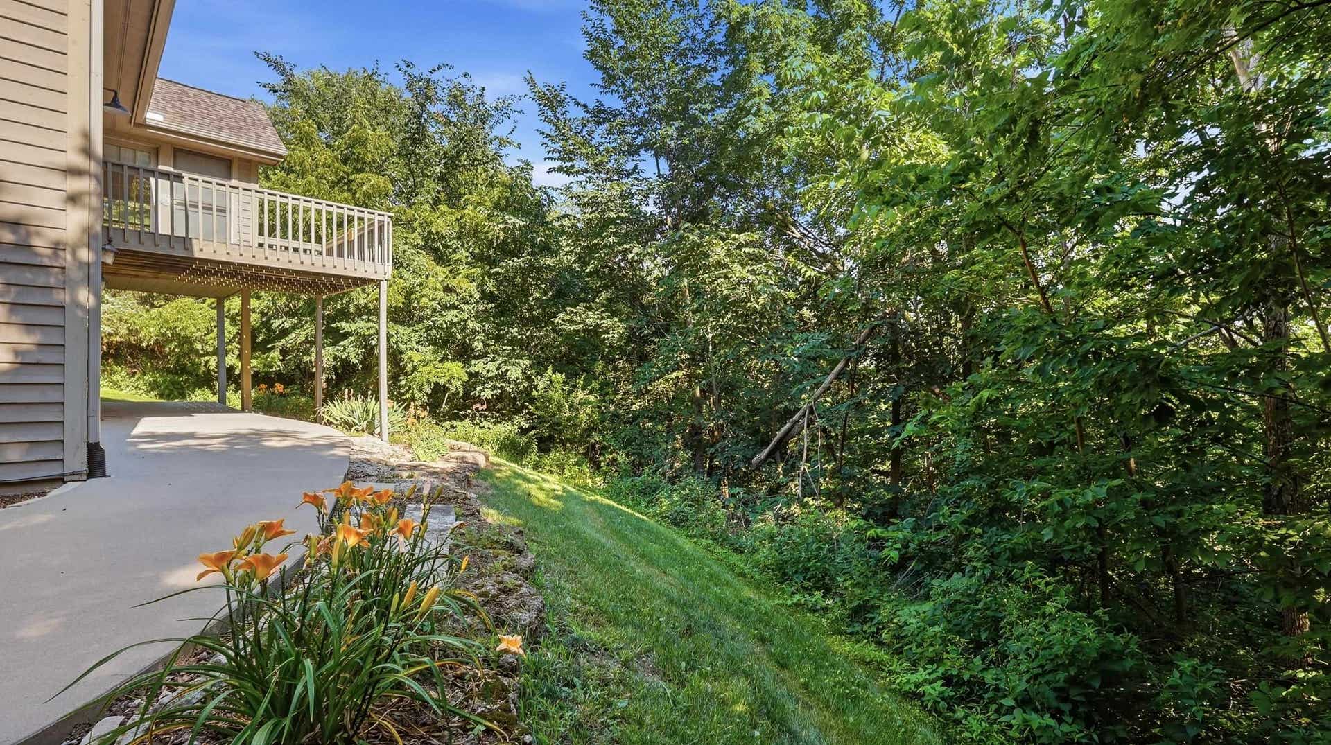 353 W Wachter Road, Galena, IL 61036