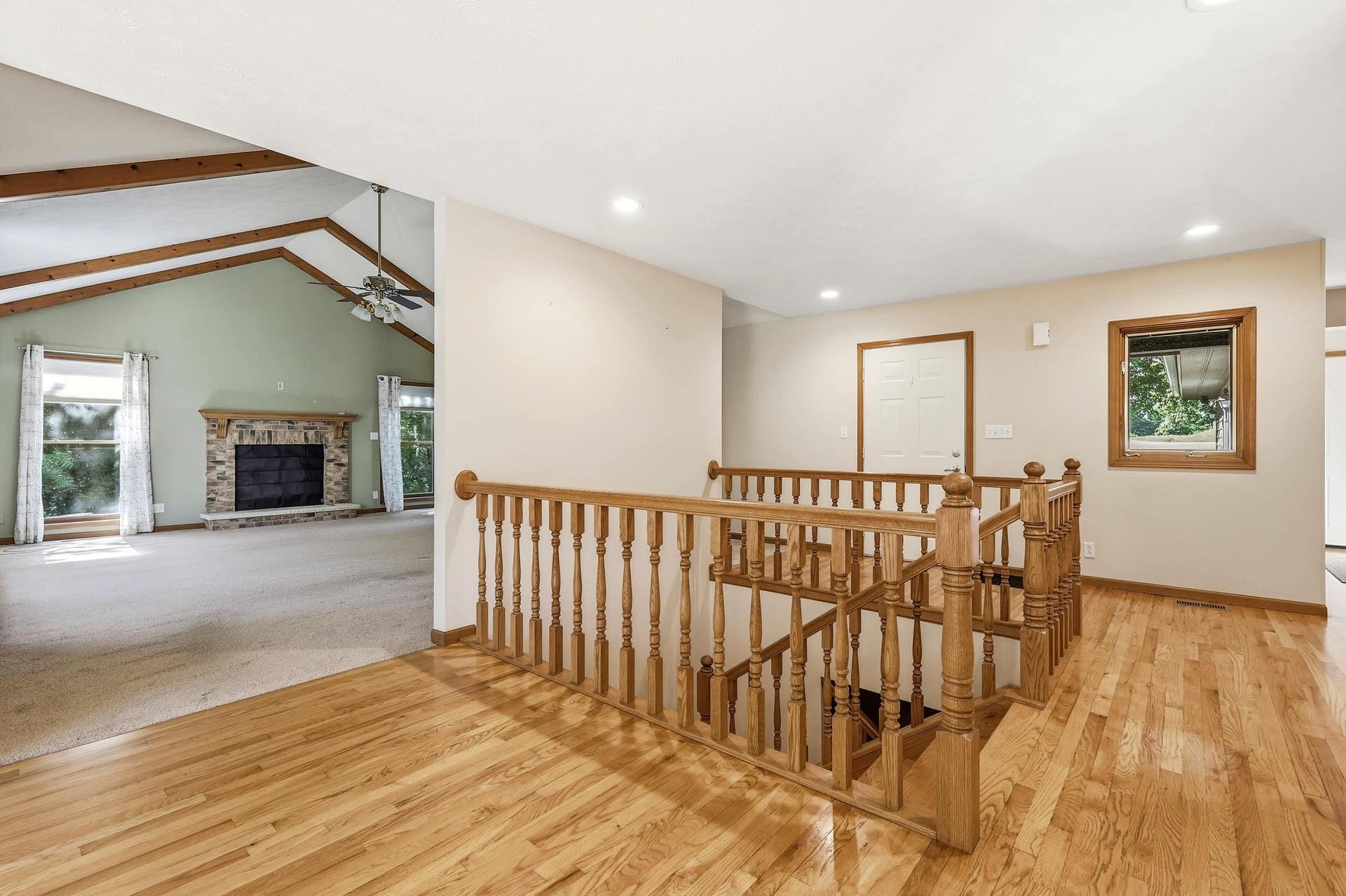 353 W Wachter Road, Galena, IL 61036