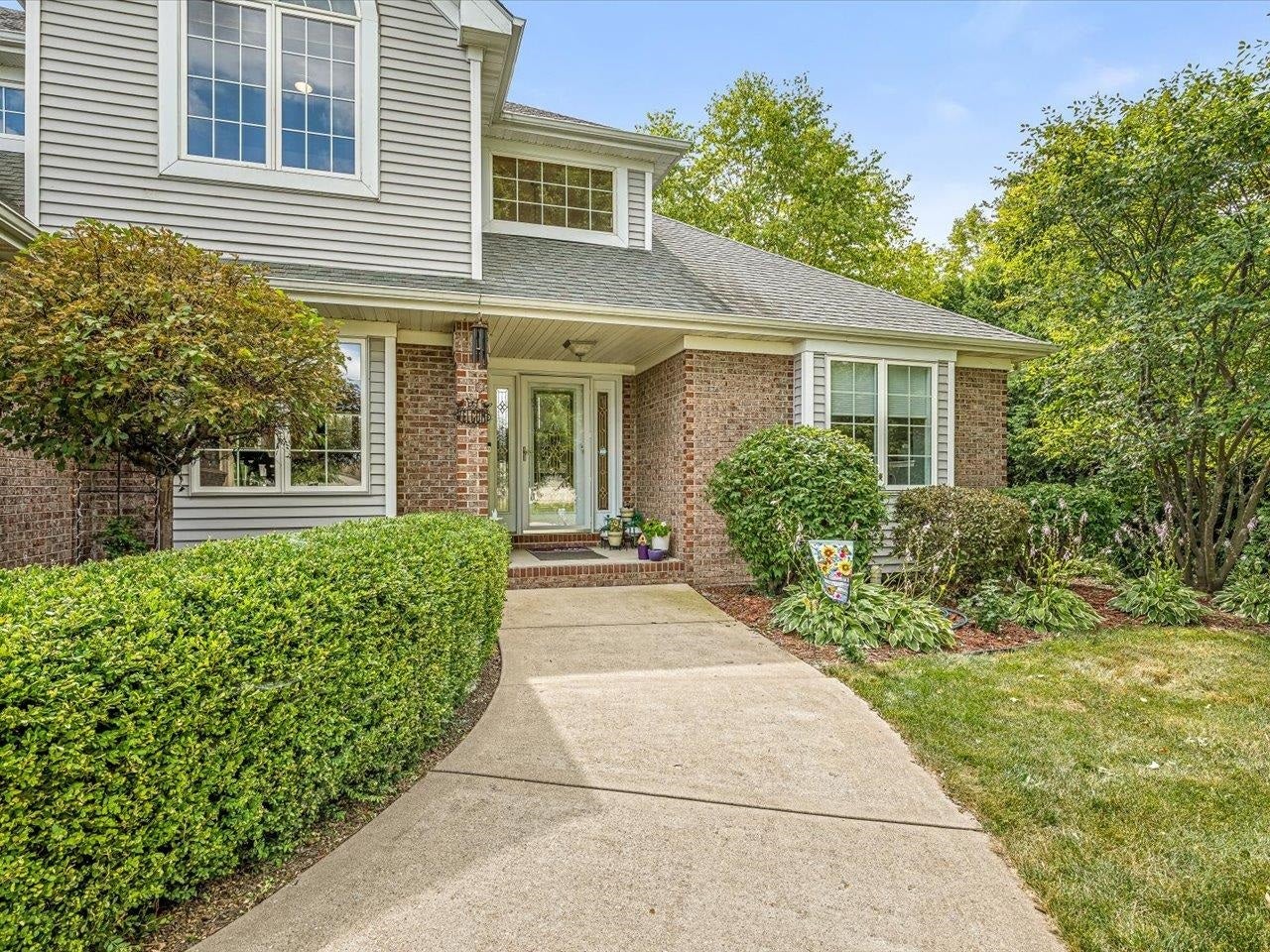 2808 STINSON Street, Poplar Grove, IL 61065
