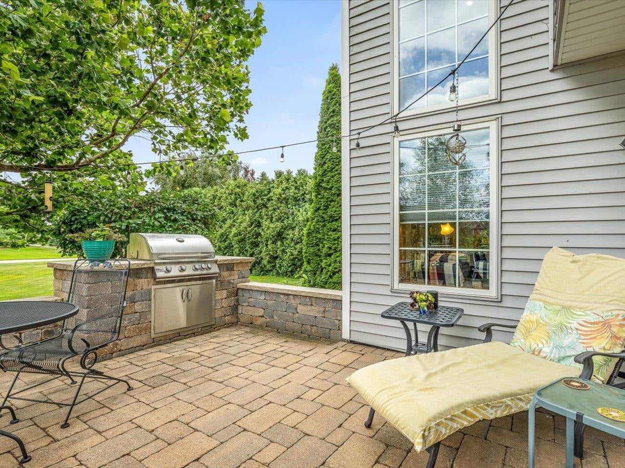 2808 STINSON Street, Poplar Grove, IL 61065