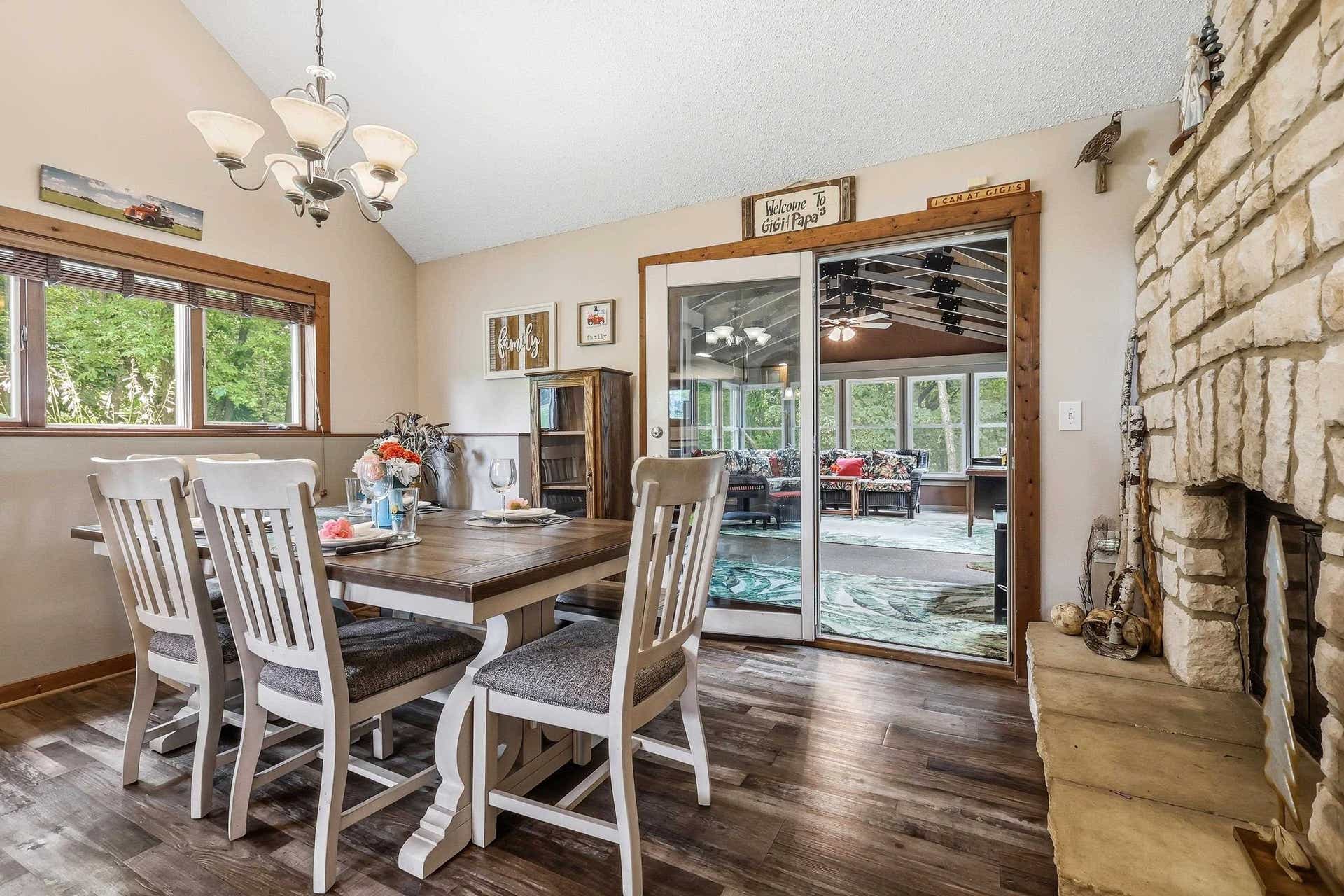 7 Harvest Lane, Galena, IL 61036