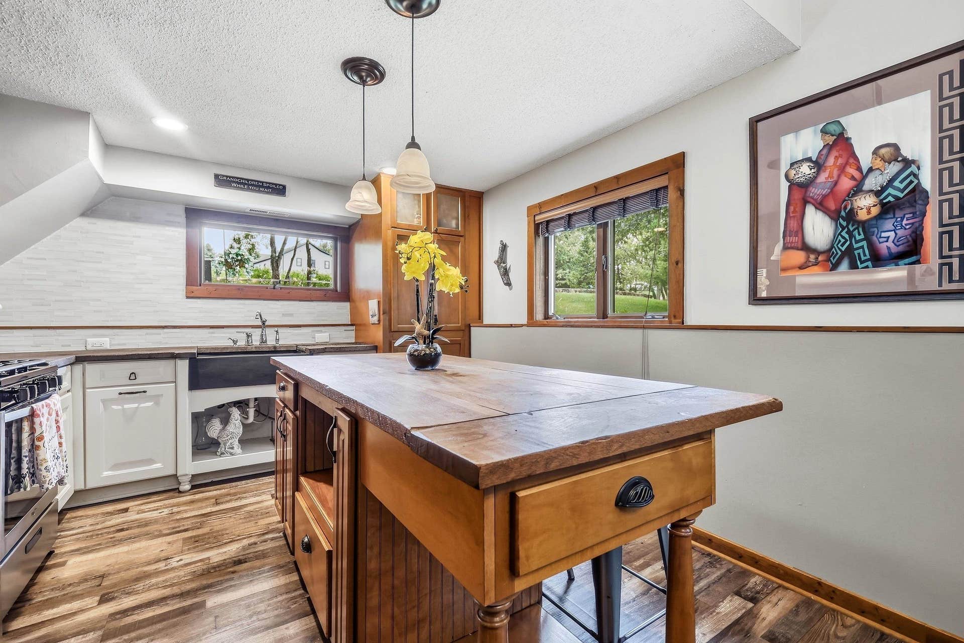 7 Harvest Lane, Galena, IL 61036