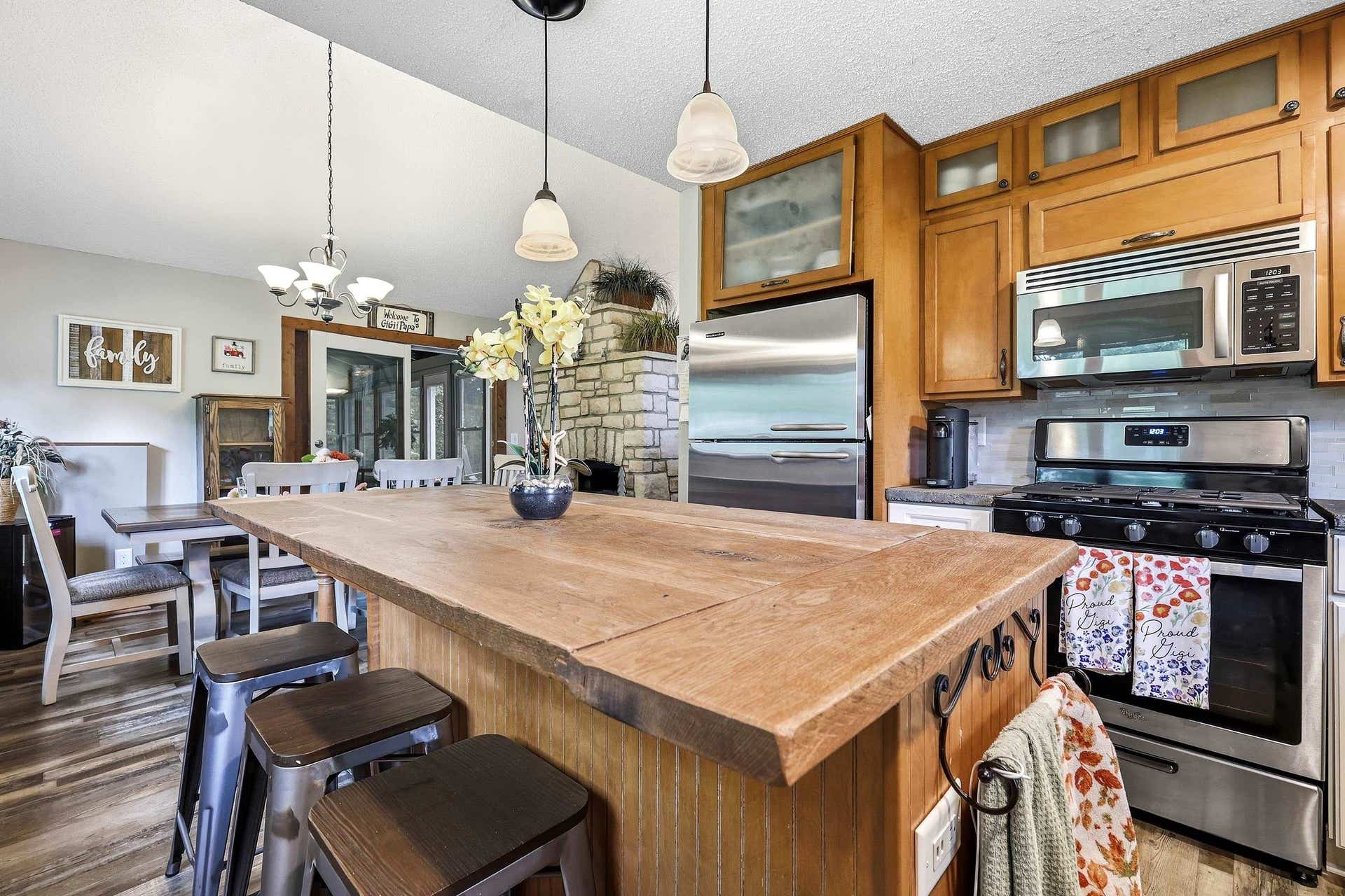 7 Harvest Lane, Galena, IL 61036