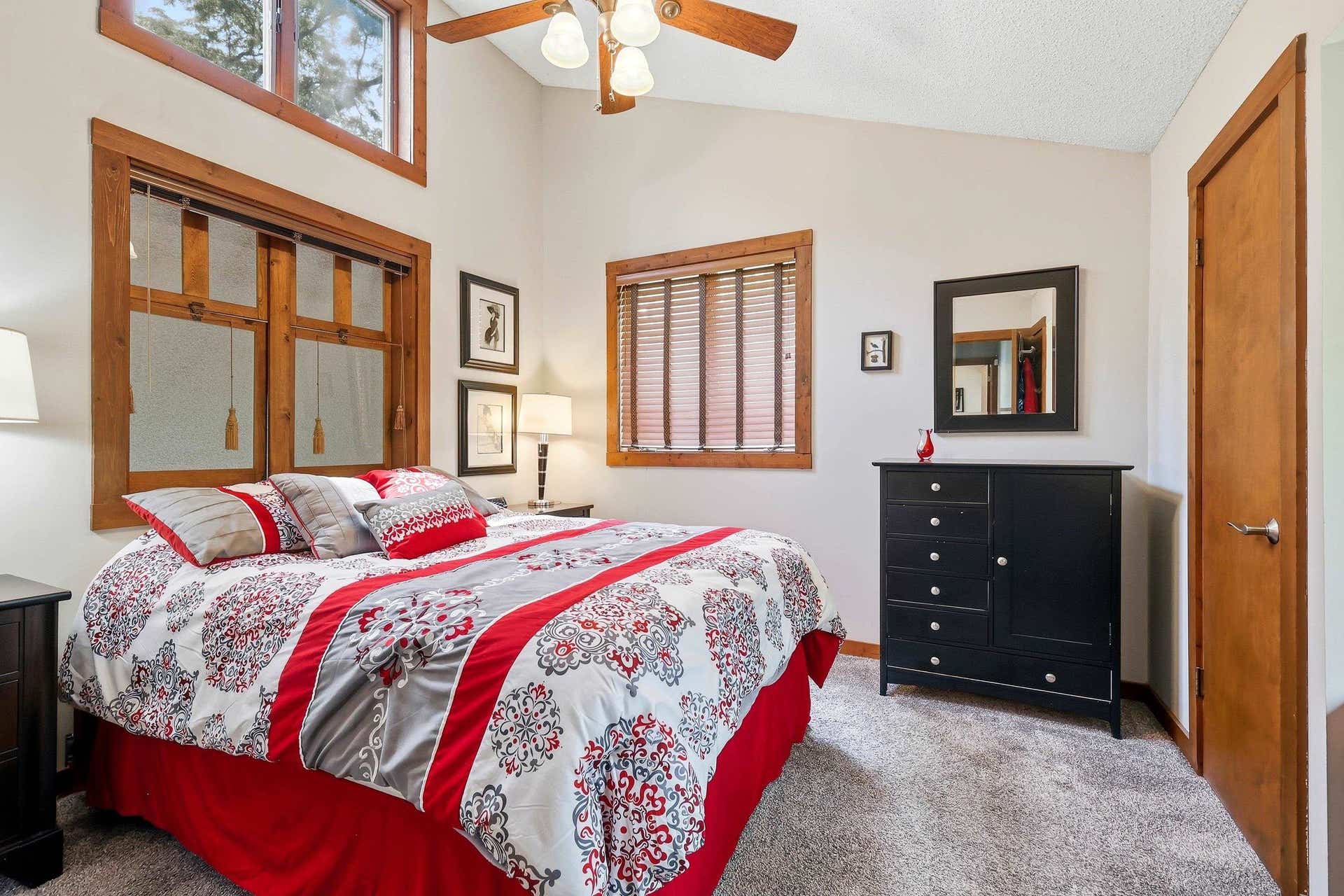 7 Harvest Lane, Galena, IL 61036