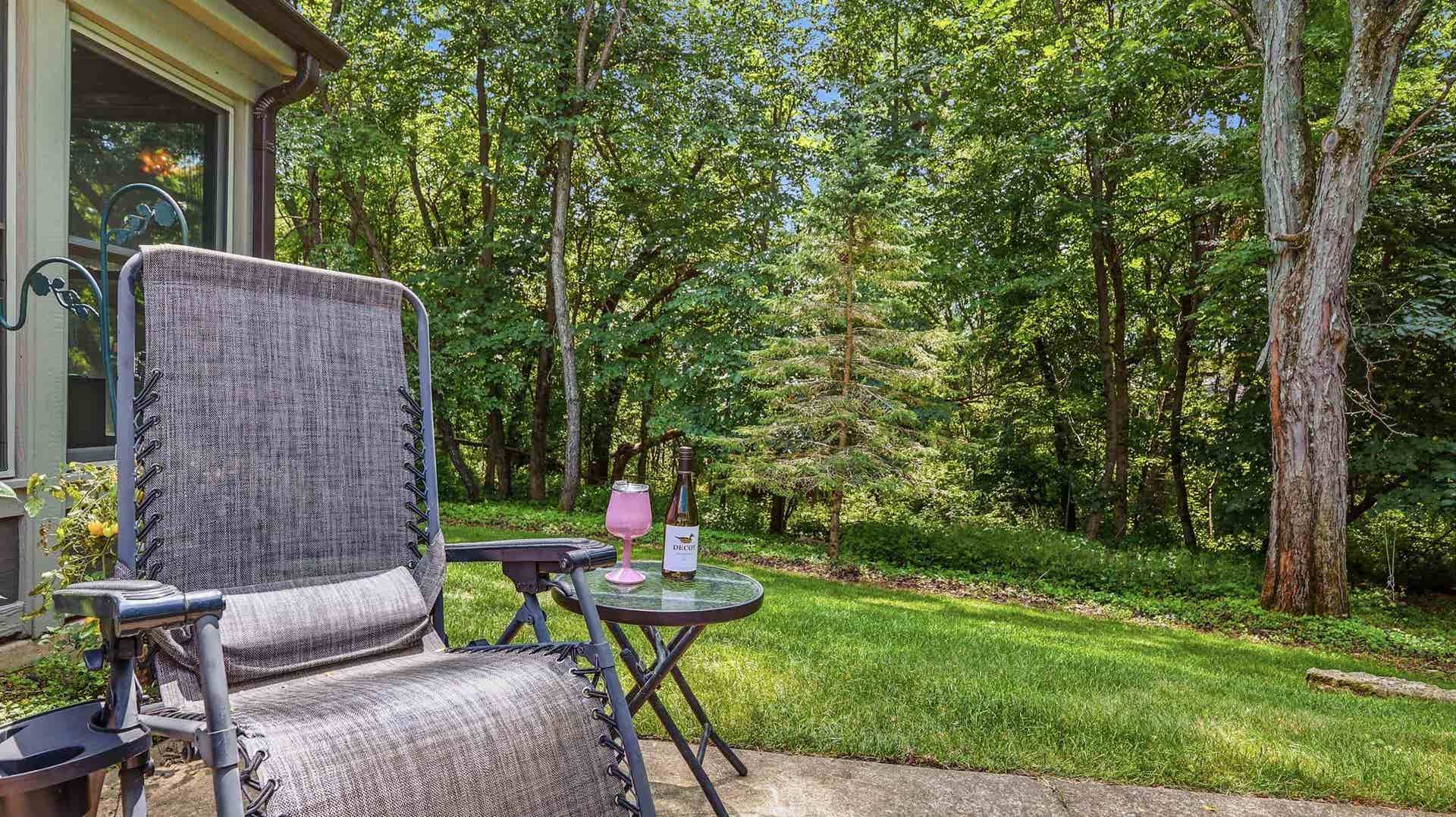 7 Harvest Lane, Galena, IL 61036