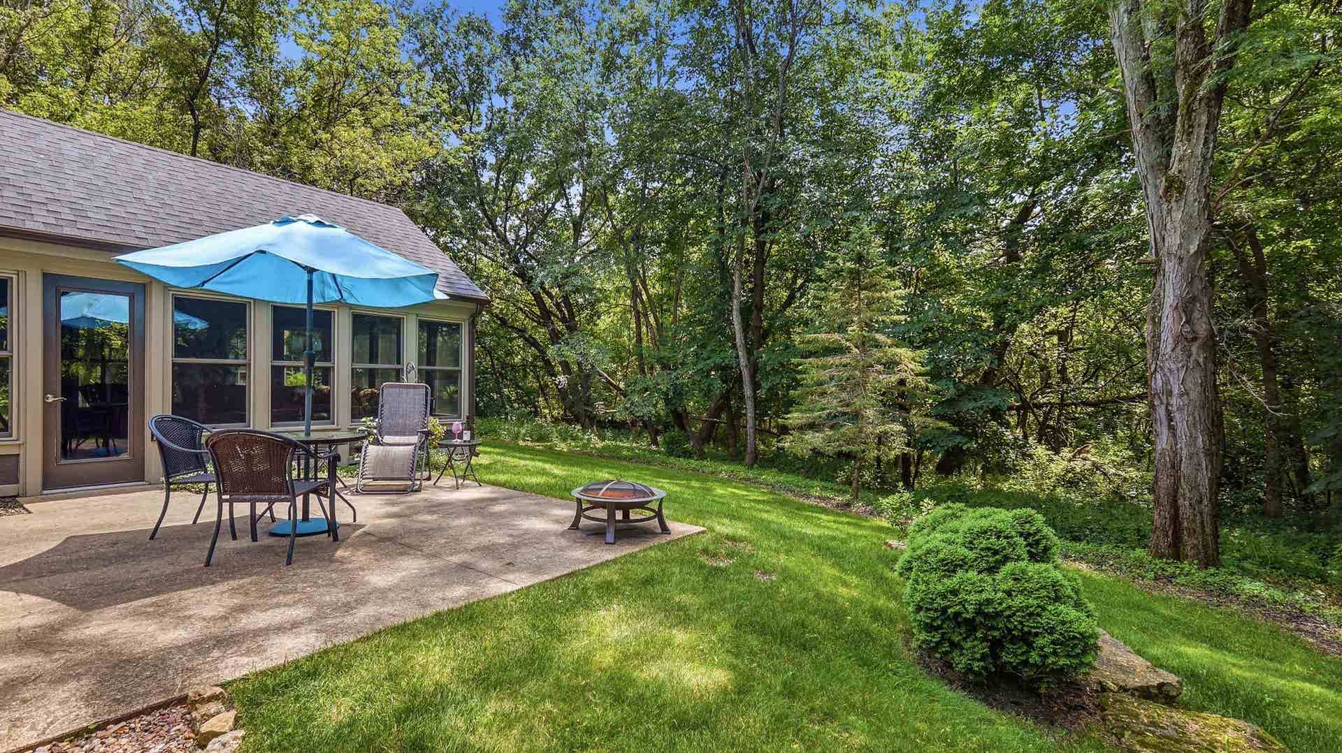 7 Harvest Lane, Galena, IL 61036