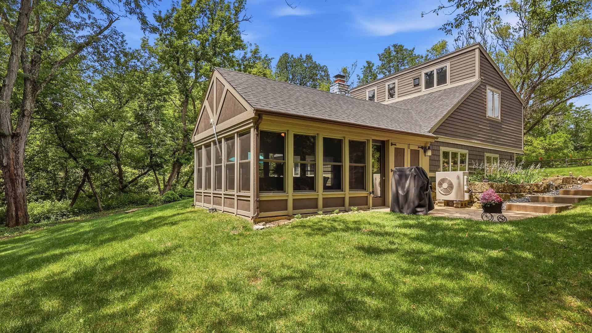 7 Harvest Lane, Galena, IL 61036
