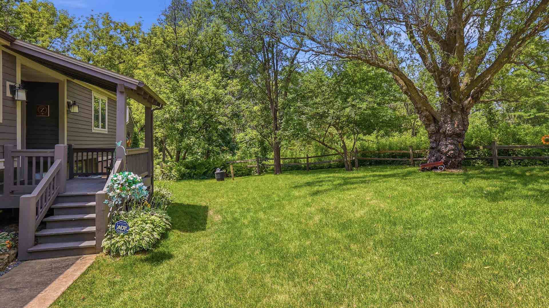 7 Harvest Lane, Galena, IL 61036
