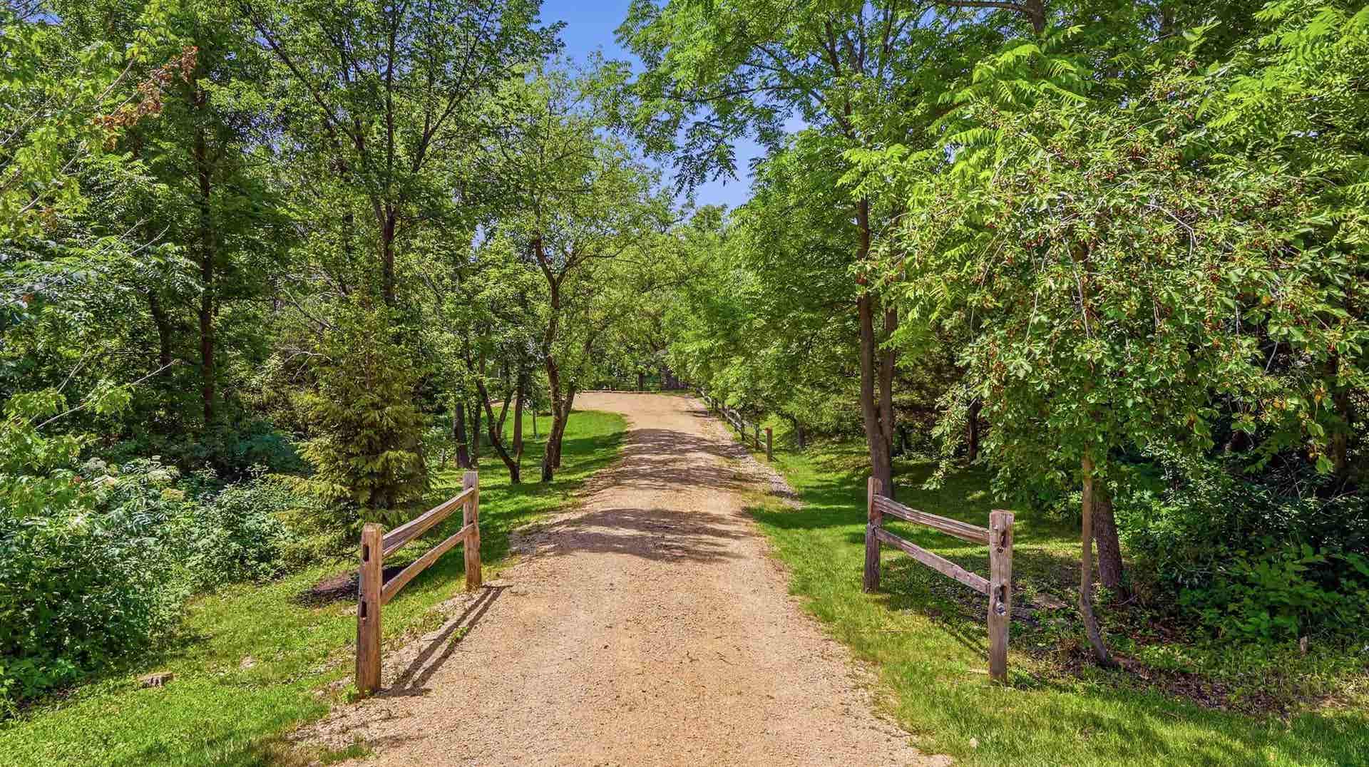 7 Harvest Lane, Galena, IL 61036