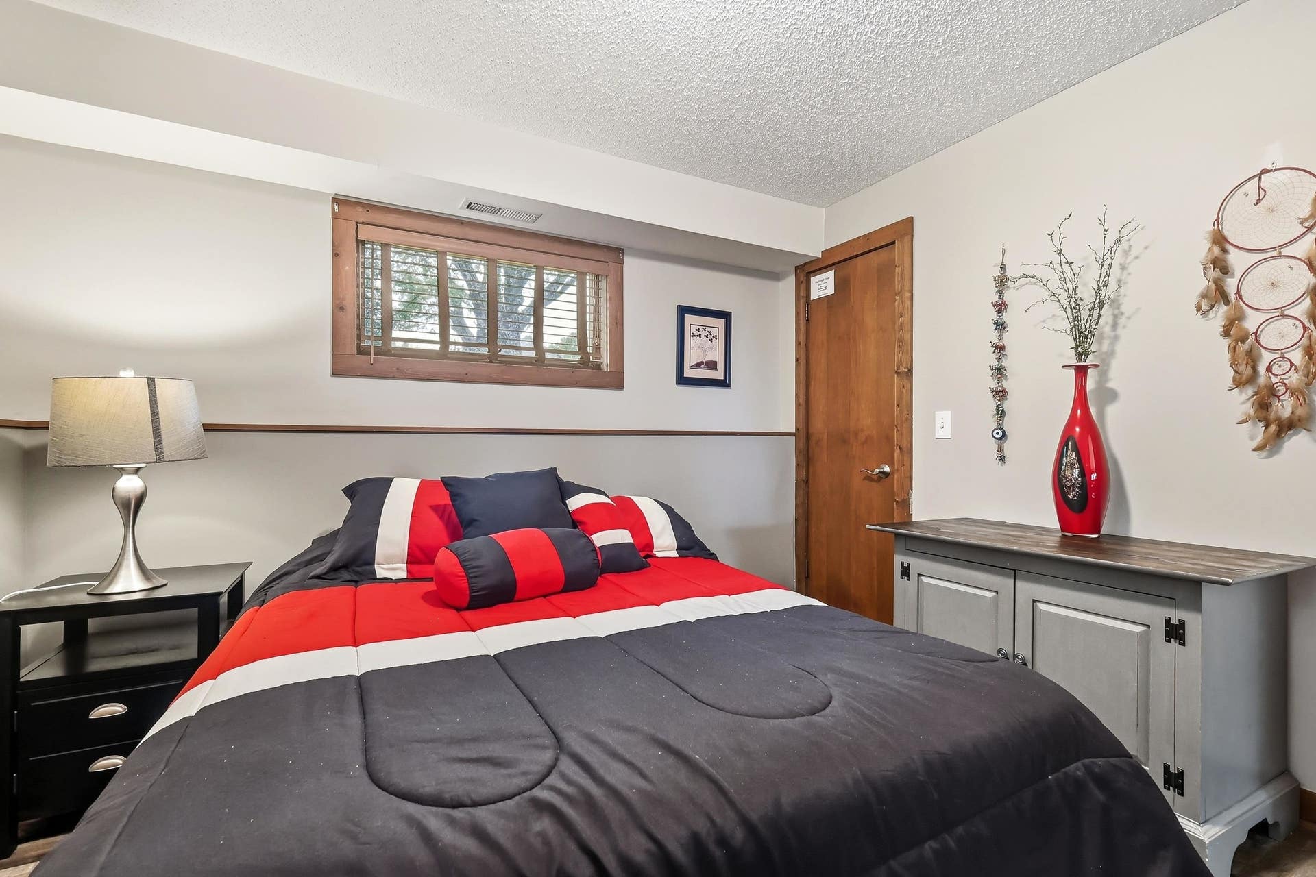 7 Harvest Lane, Galena, IL 61036