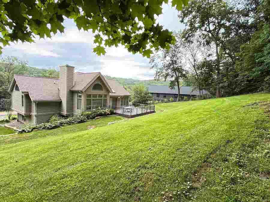 Property photo for 38 Longwood Drive, Galena, IL