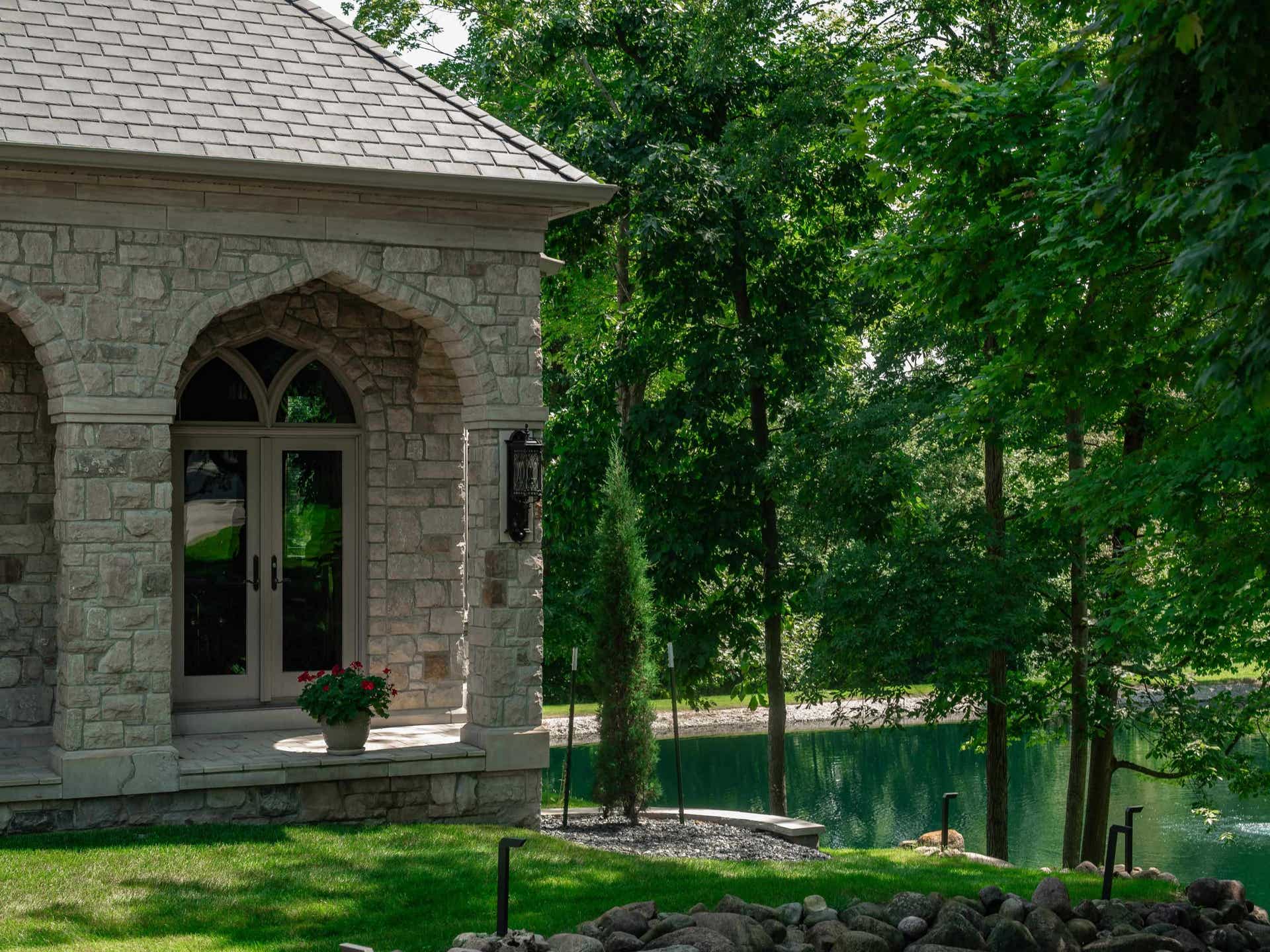 3187 Feather Ridge, Toddville, IA 52341