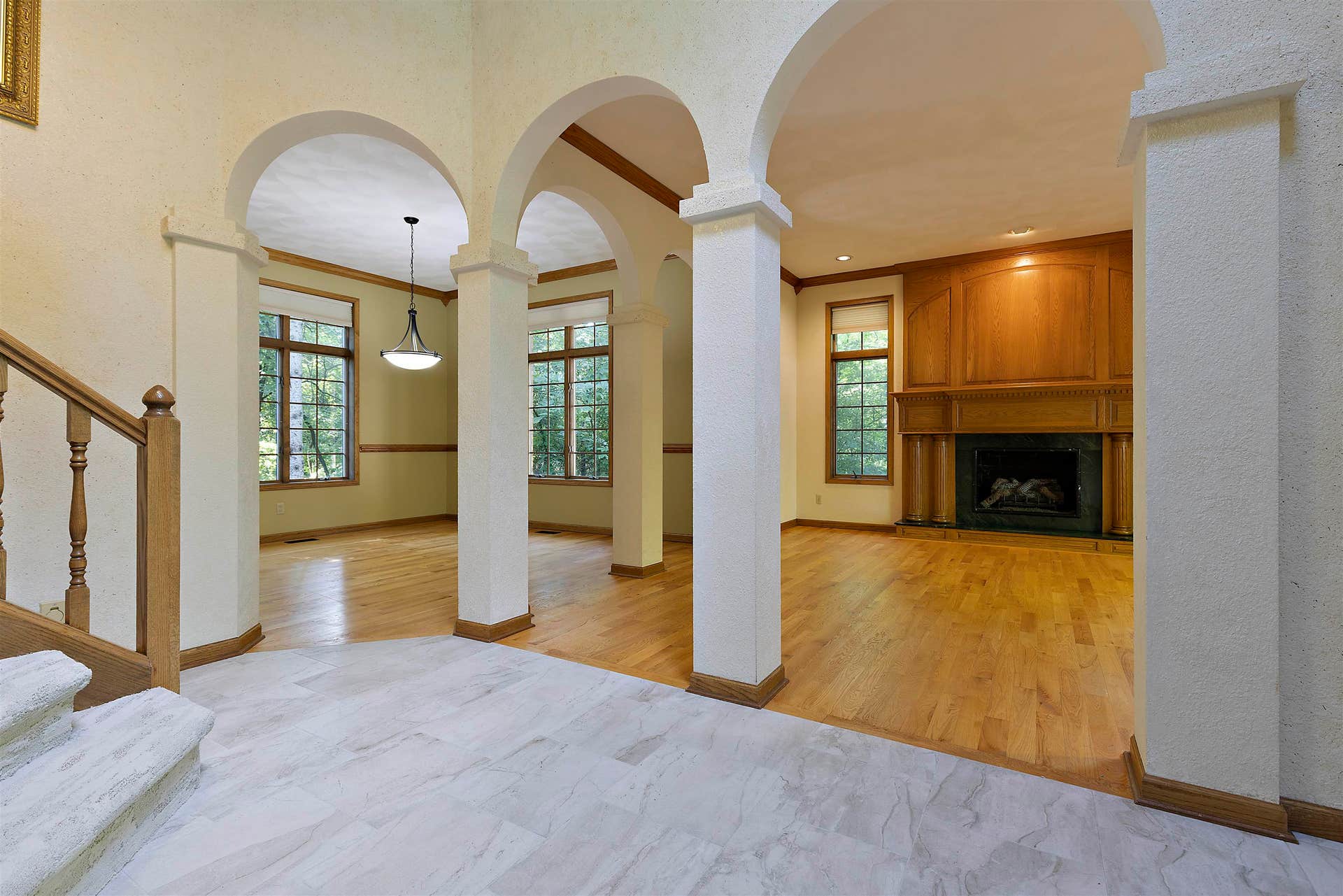 11705 Braemar Circle, Belvidere, IL 61008