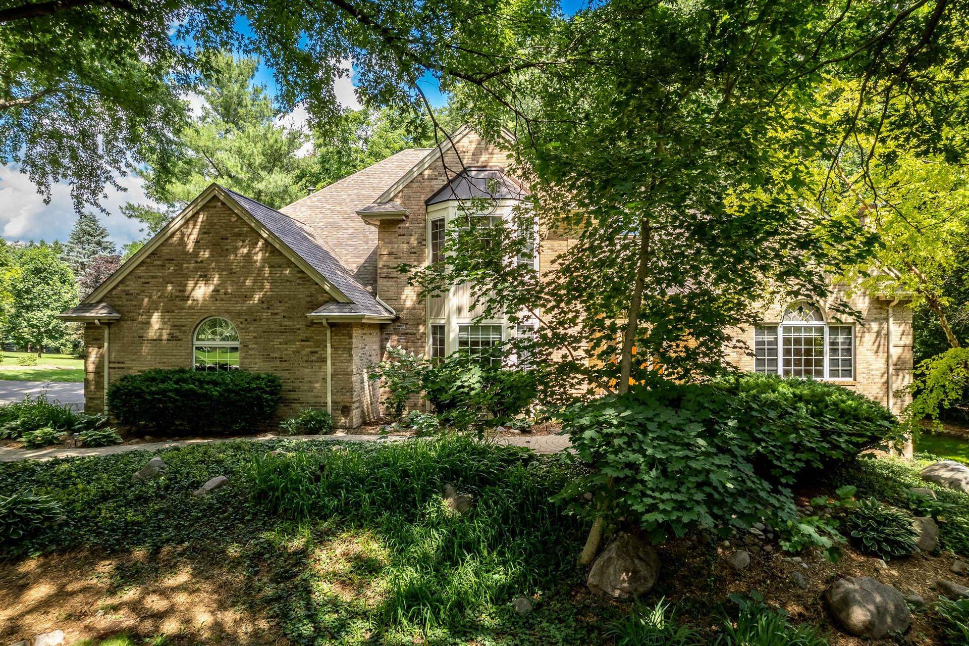 11705 Braemar Circle, Belvidere, IL 61008