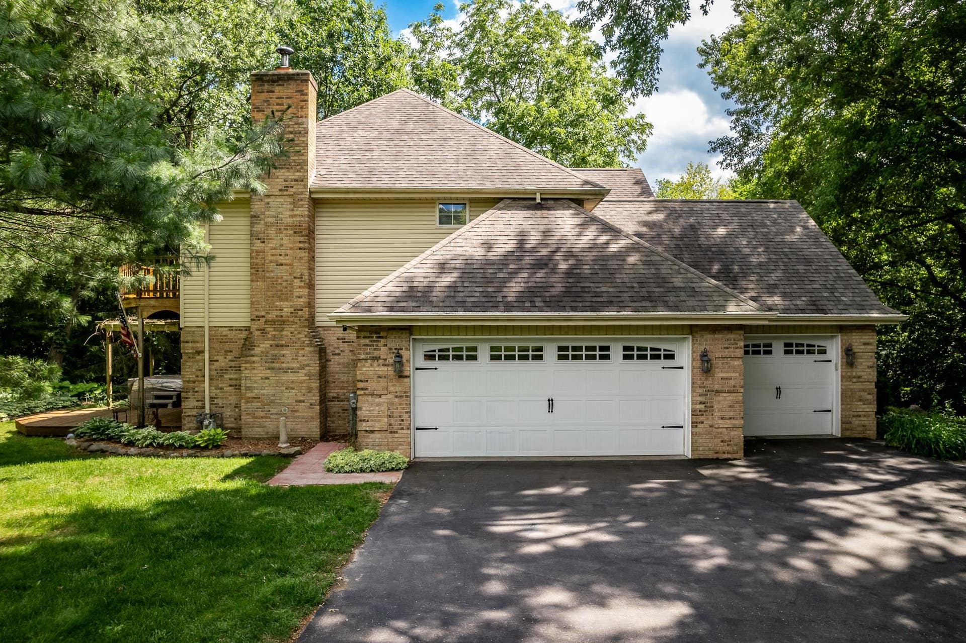 11705 Braemar Circle, Belvidere, IL 61008