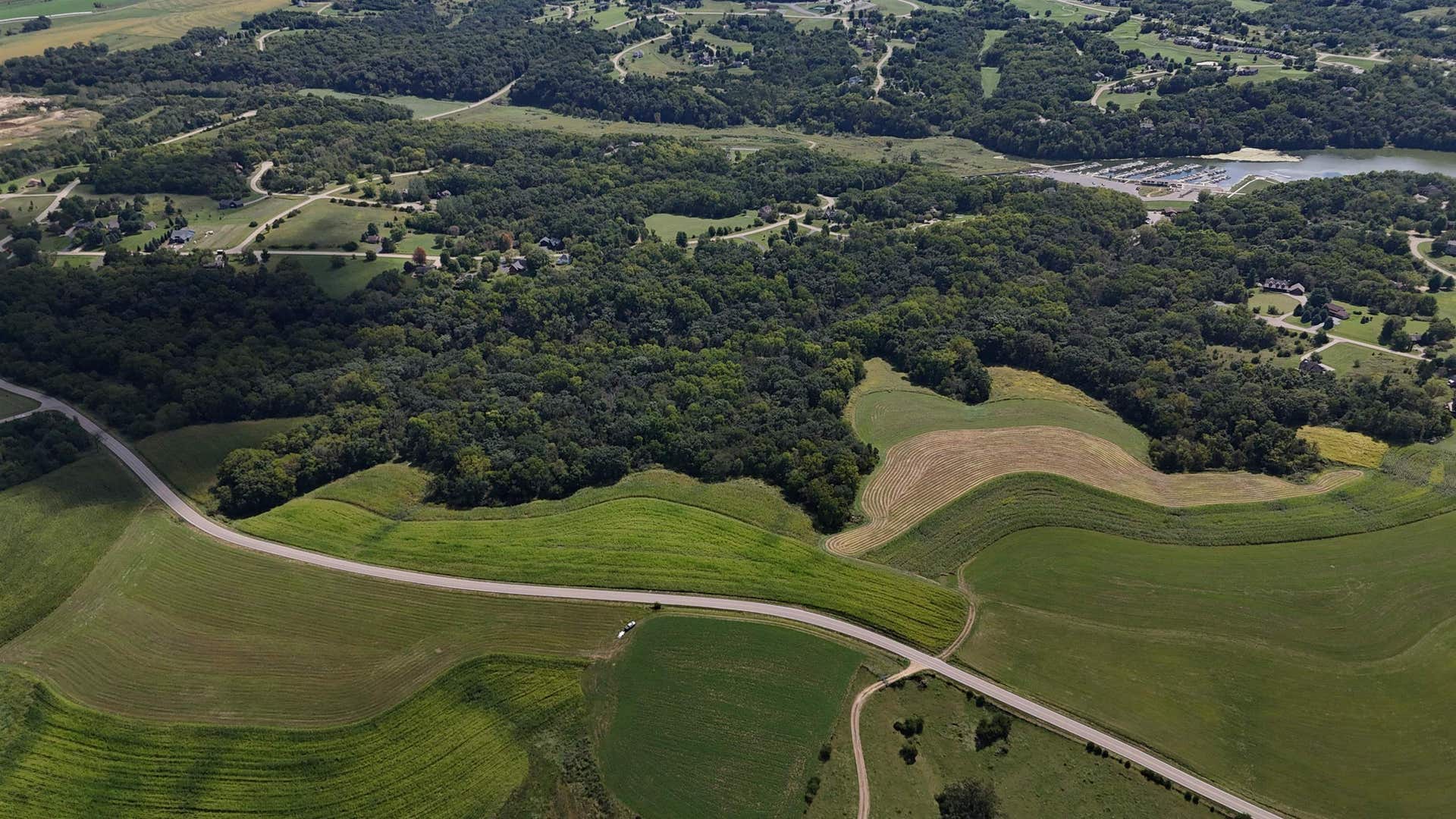 TBD W Guilford Road, Galena, IL 61036