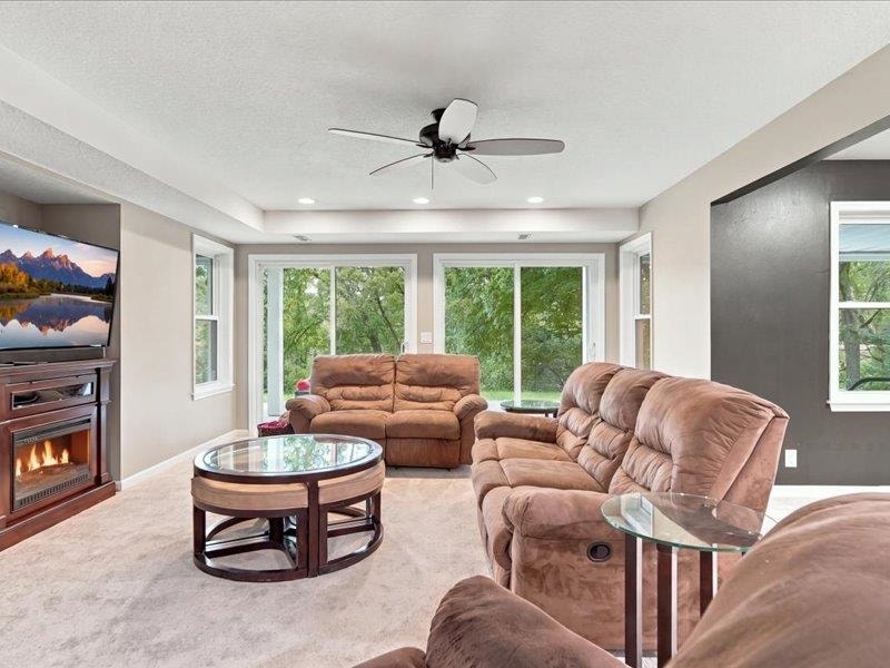 LL Family Room