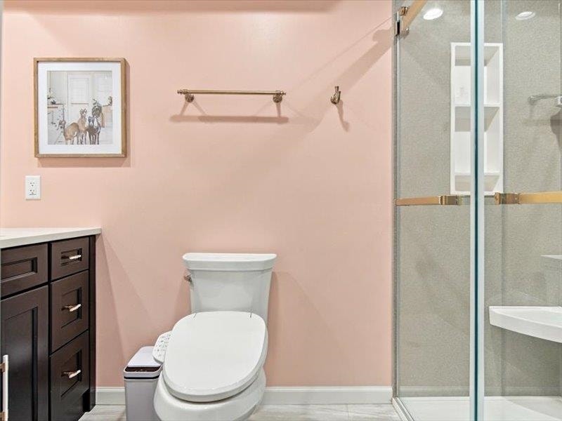 LL Bath