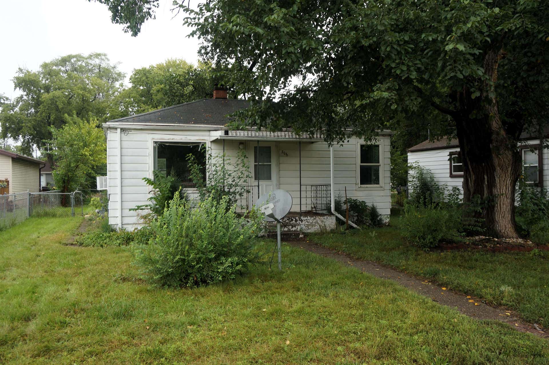 306 Harlem Road, Machesney Park, IL 61115 | MLS # 202605913