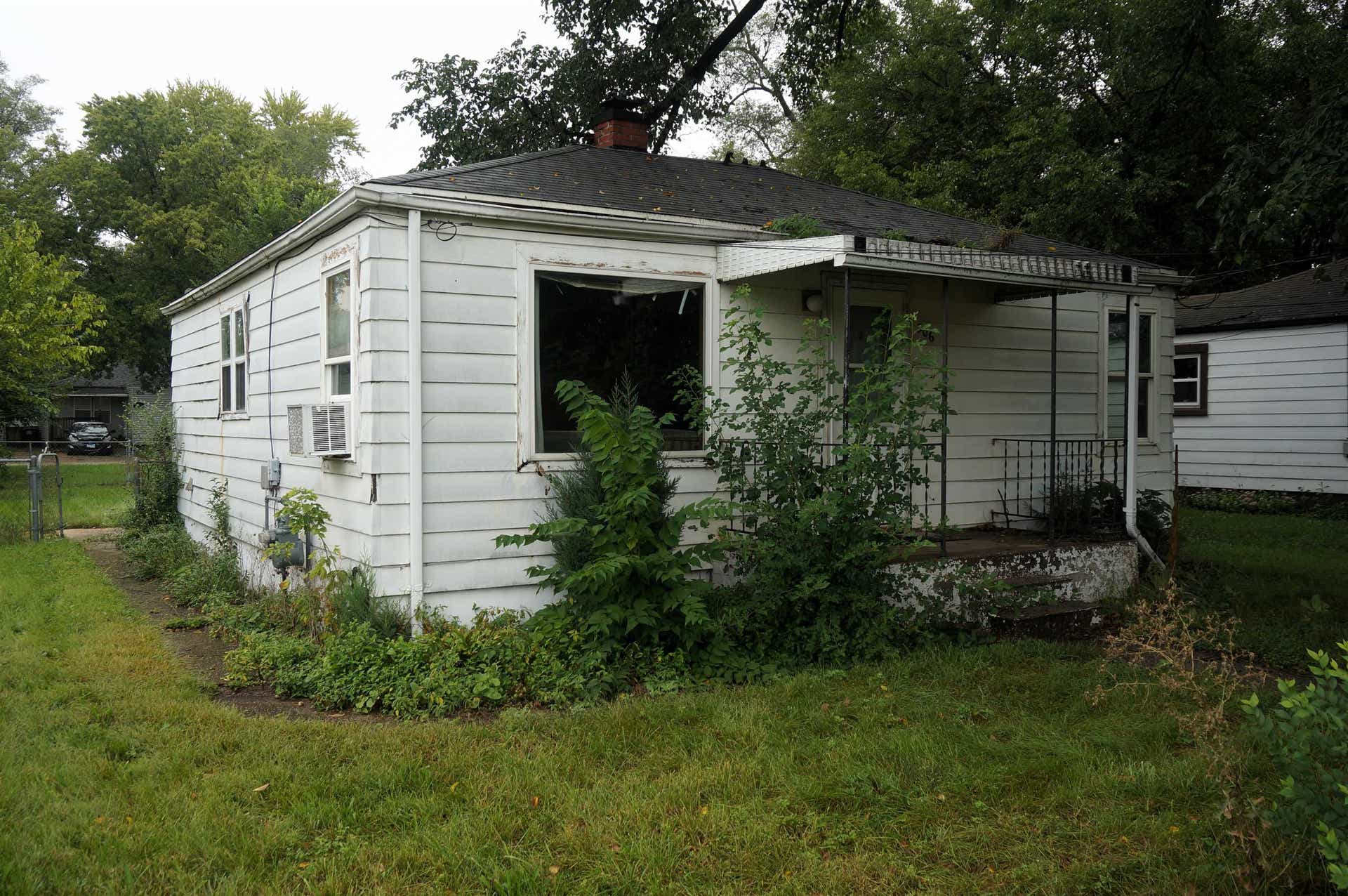 306 Harlem Road, Machesney Park, IL 61115 | MLS # 202605913