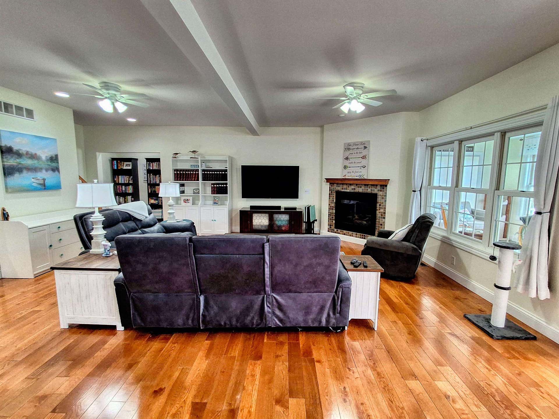 23-37 Broadview, Lake Carroll, IL 61046