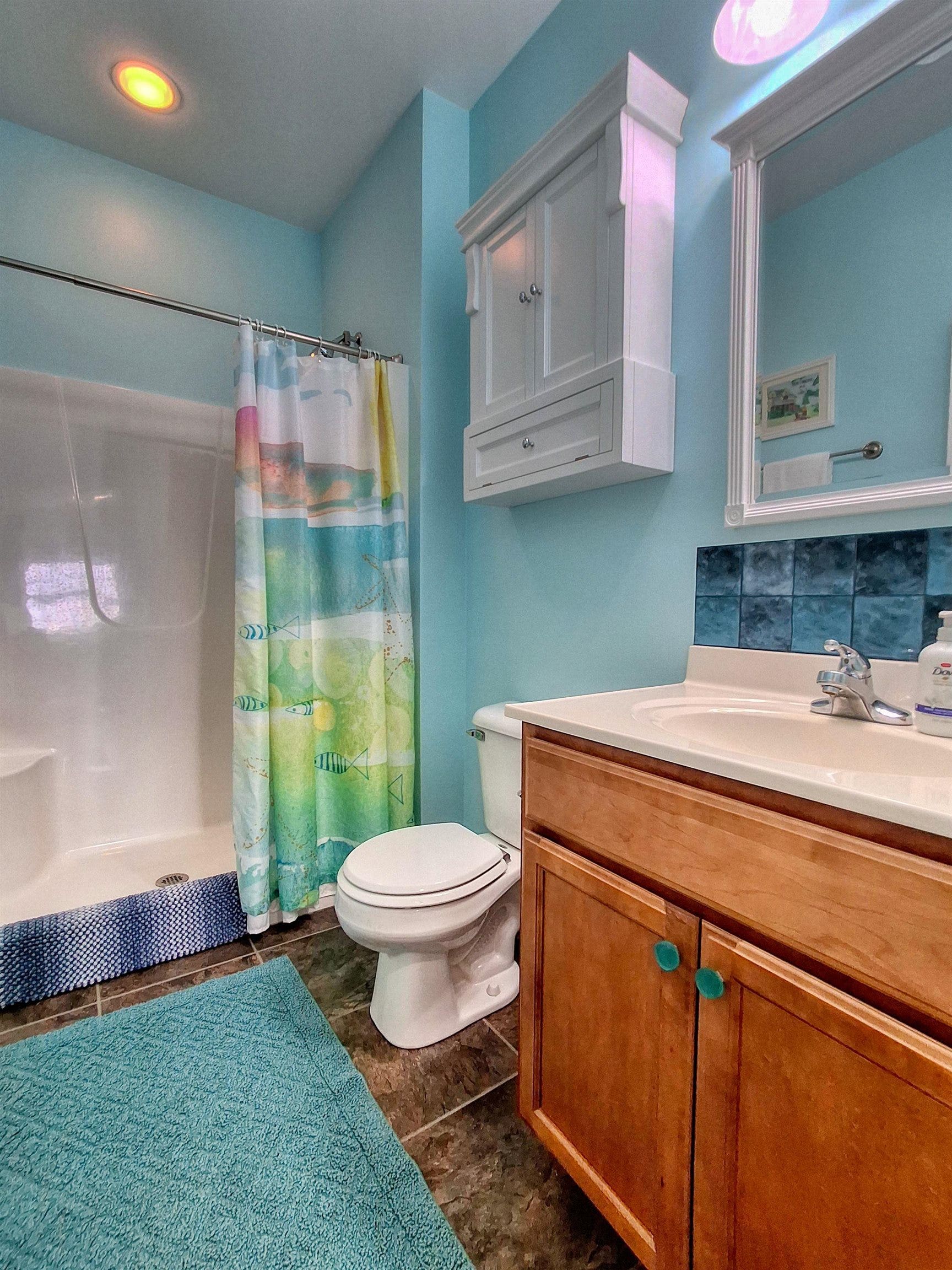 23-37 Broadview, Lake Carroll, IL 61046