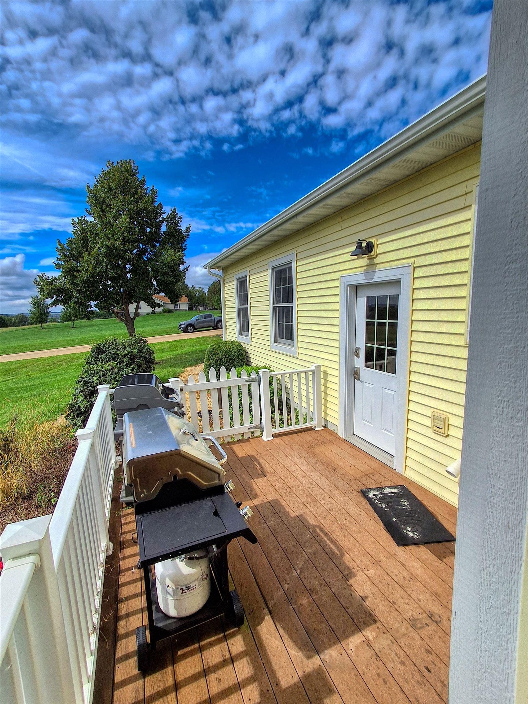 23-37 Broadview, Lake Carroll, IL 61046