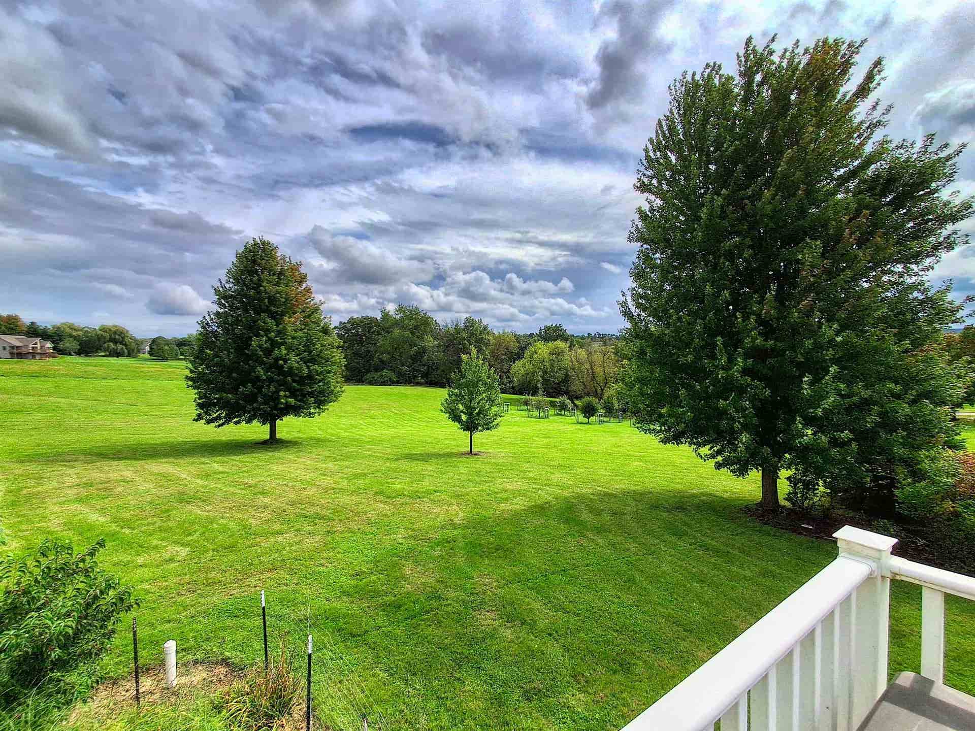 23-37 Broadview, Lake Carroll, IL 61046