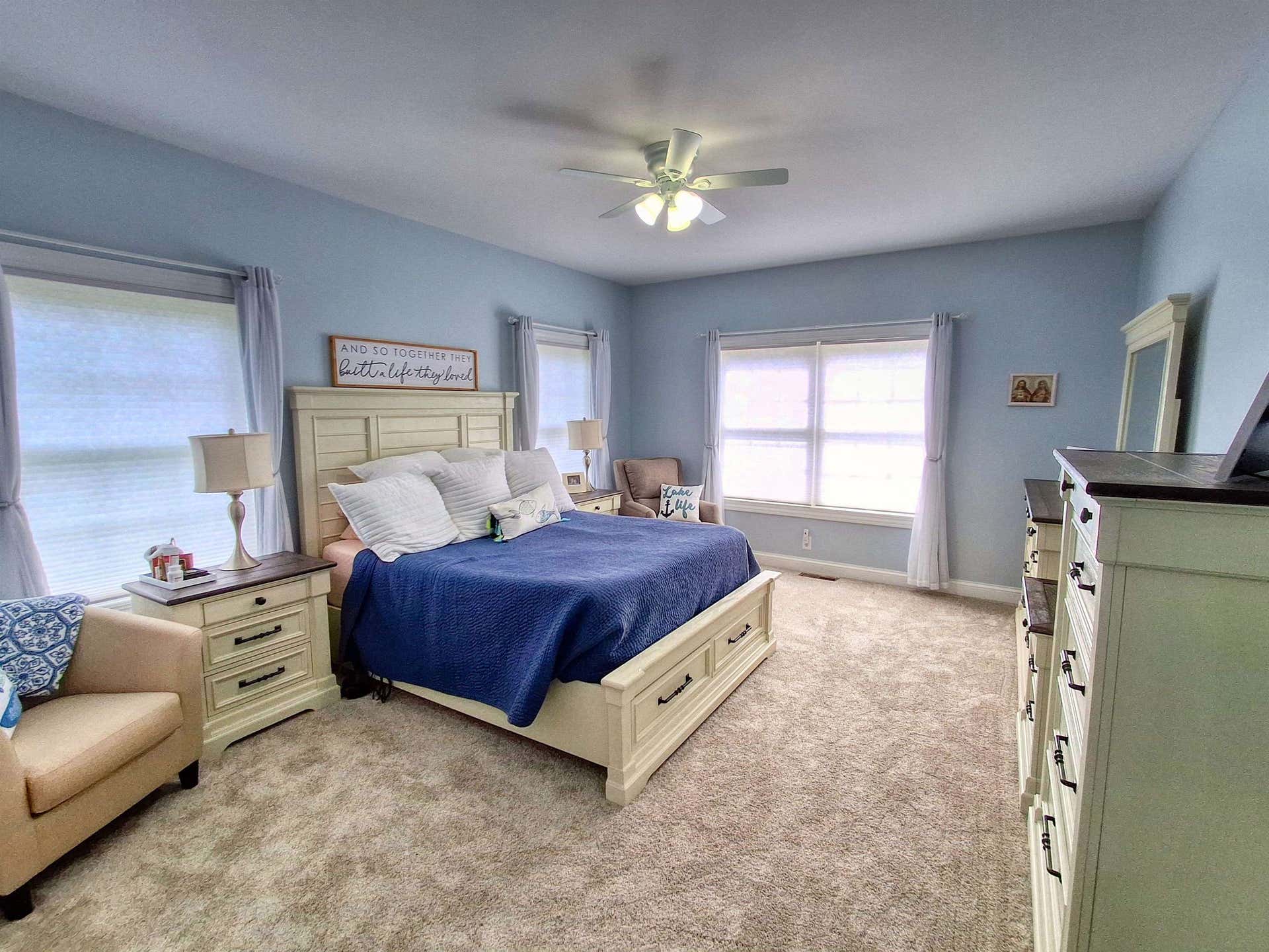 23-37 Broadview, Lake Carroll, IL 61046