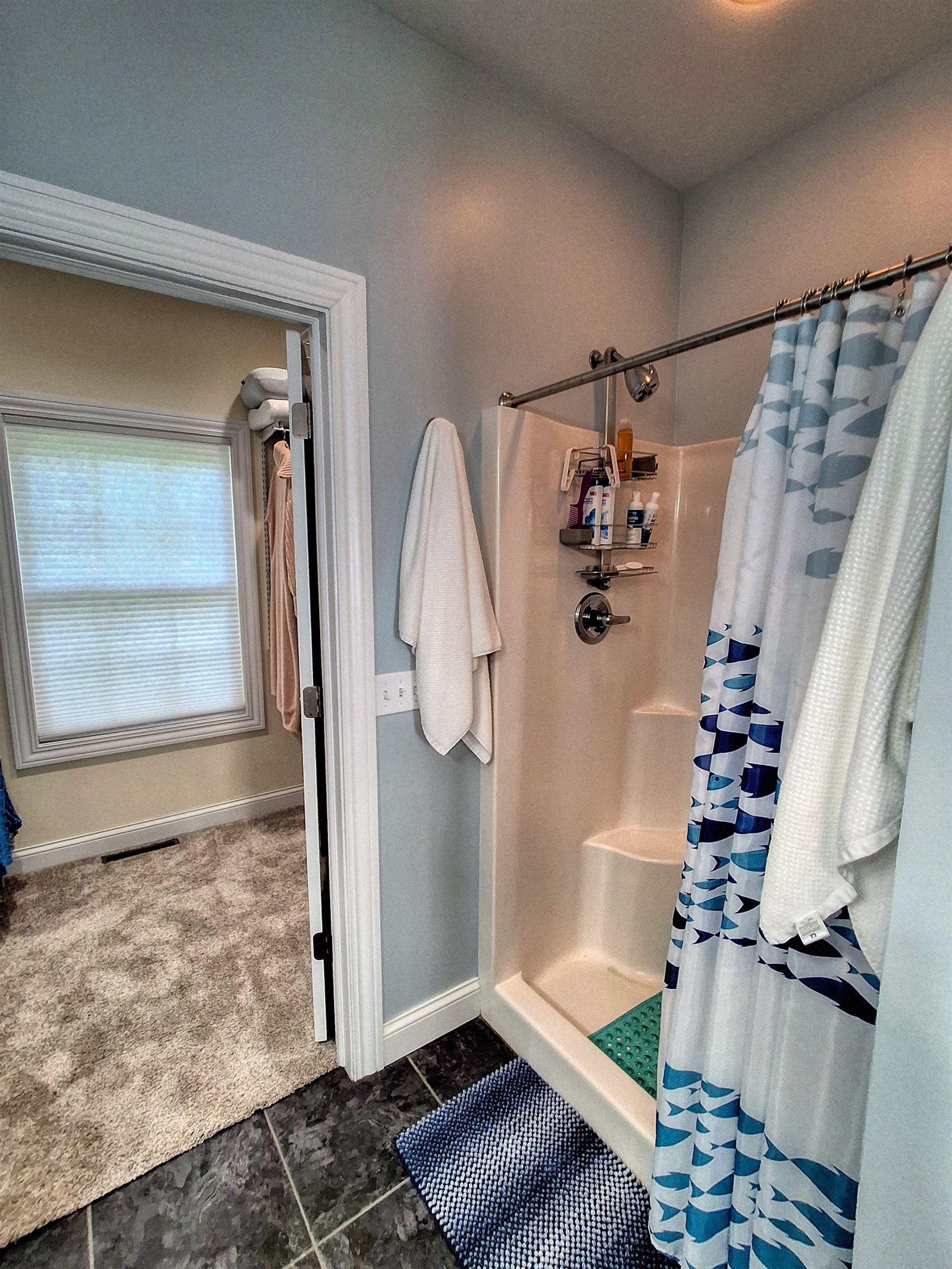 23-37 Broadview, Lake Carroll, IL 61046