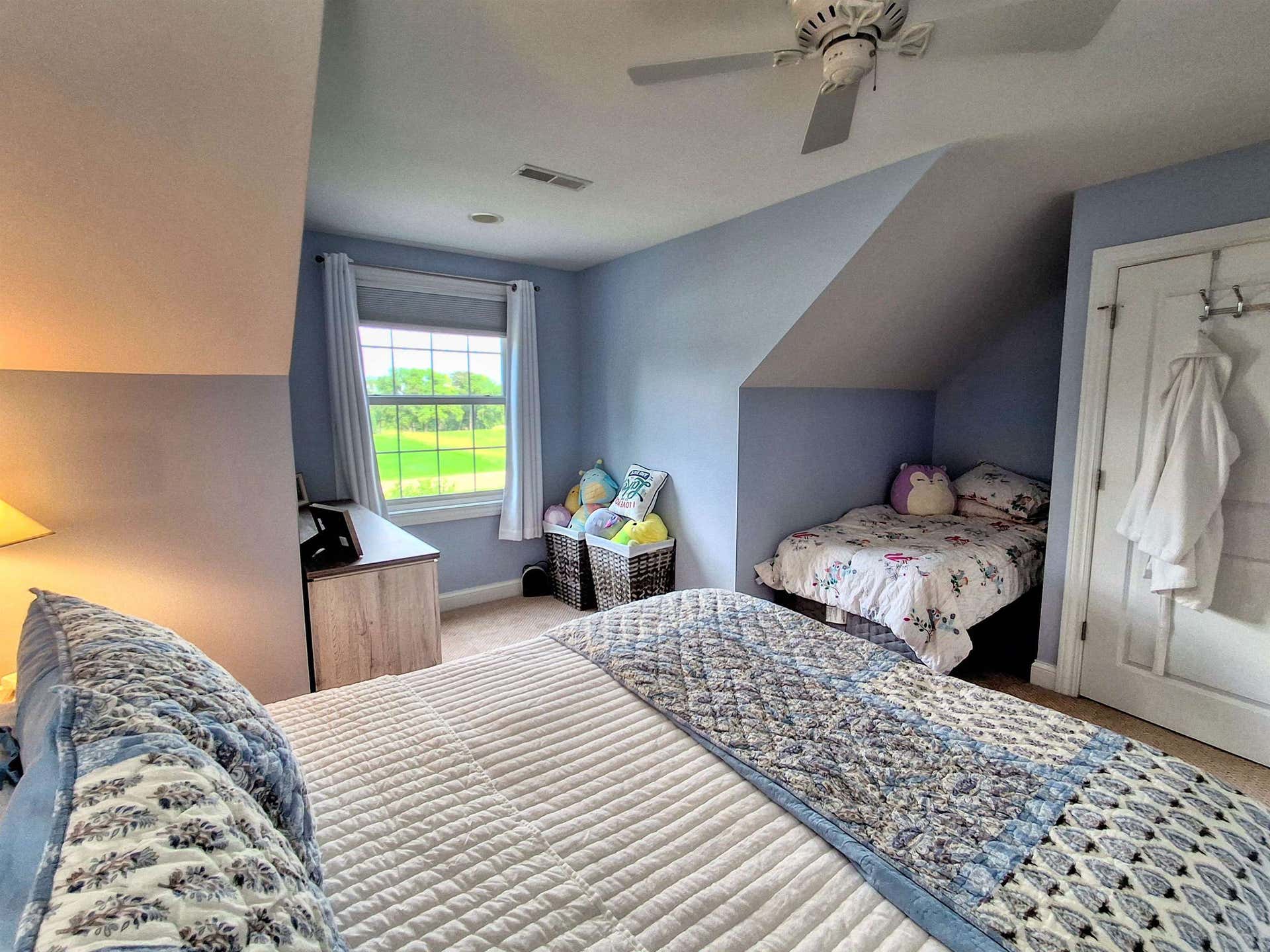 23-37 Broadview, Lake Carroll, IL 61046