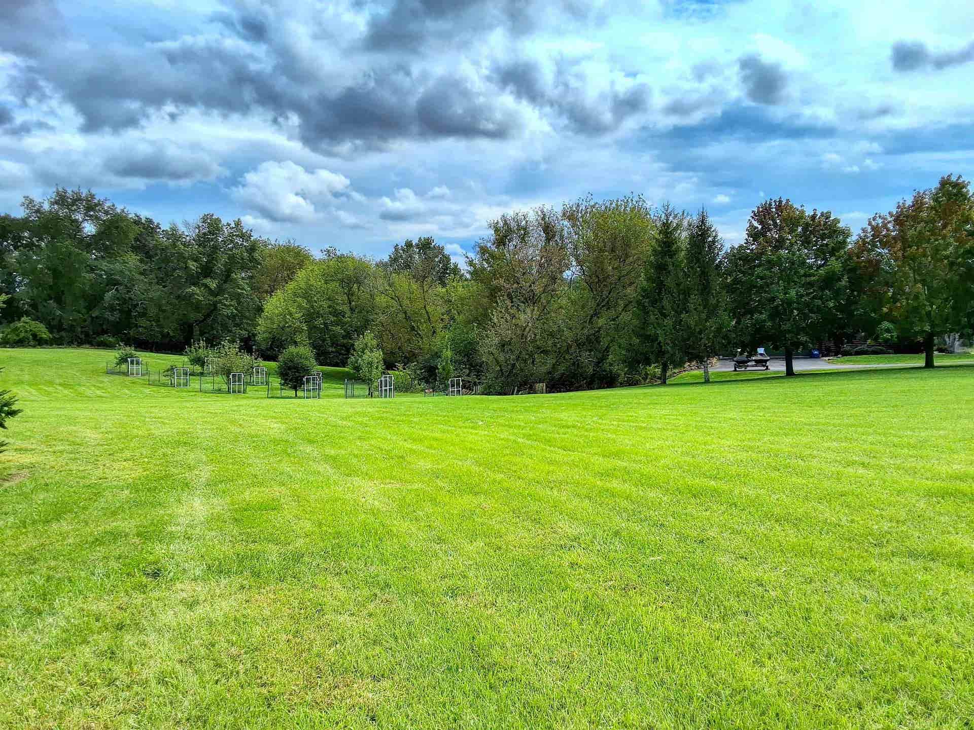 23-37 Broadview, Lake Carroll, IL 61046