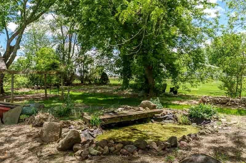 12425 Olson Road, Caledonia, IL 61011