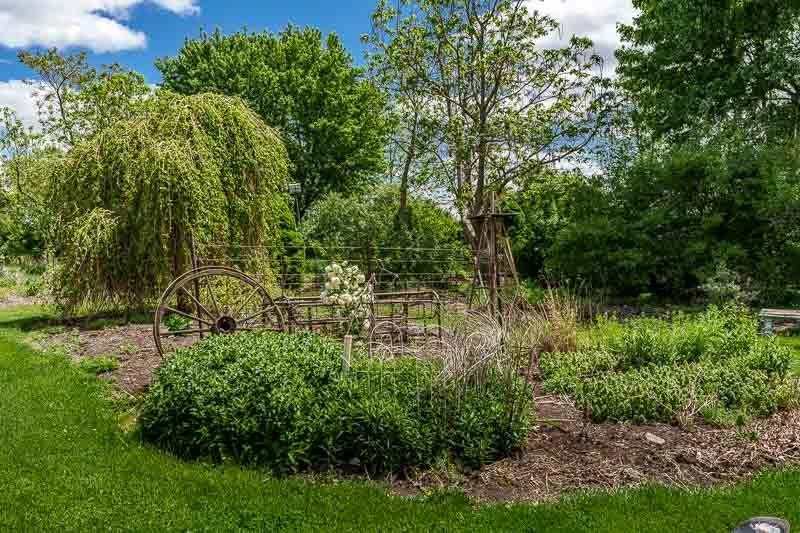 12425 Olson Road, Caledonia, IL 61011